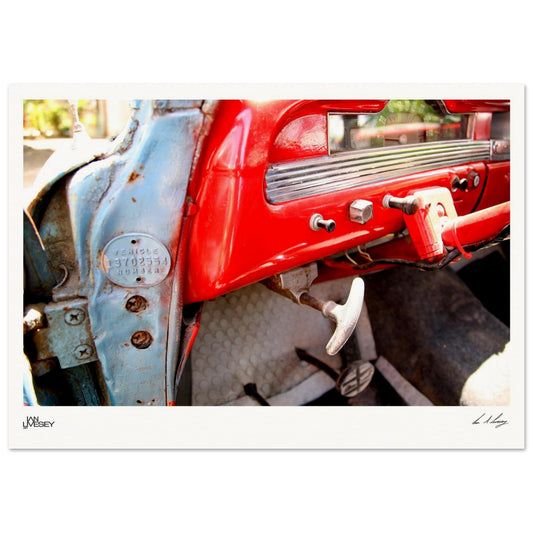 a8b71da8-000e-4e7e-a825-48698aa74870