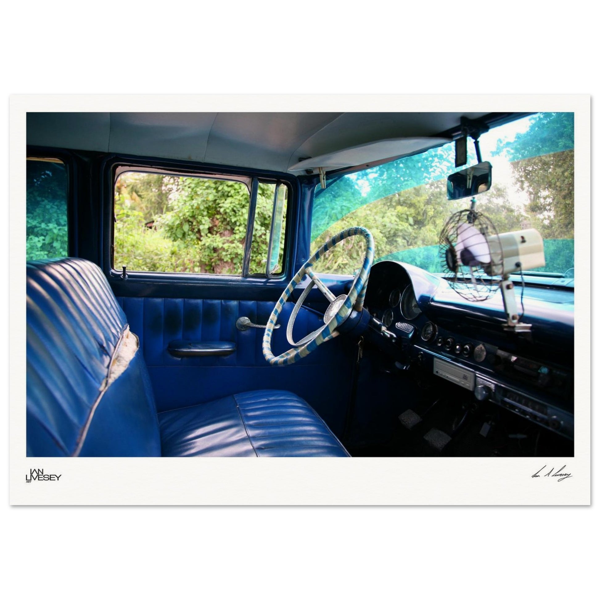 ab9204b6-4fda-4954-b730-0cc97f403116