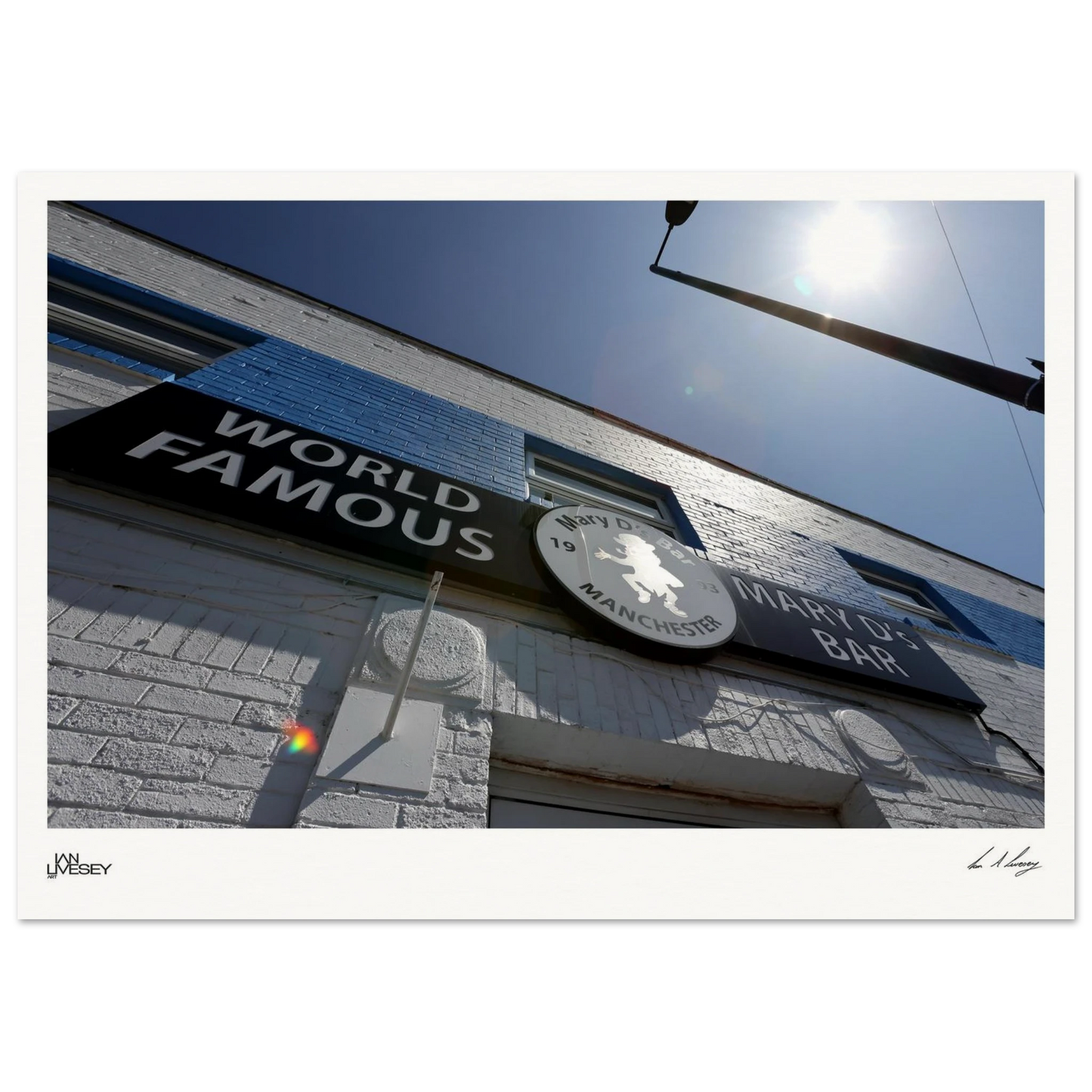 ac395bd3-ed5d-48b8-82f9-5b598ca8a8aa