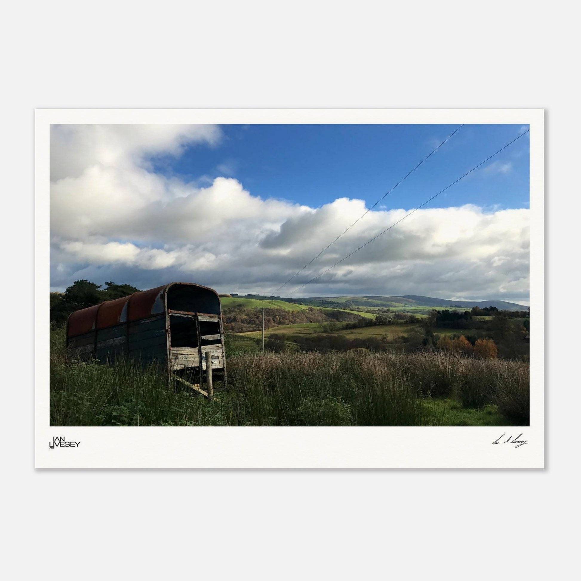 ac4d20e9-e622-4c58-94b8-f00cfbd3d159