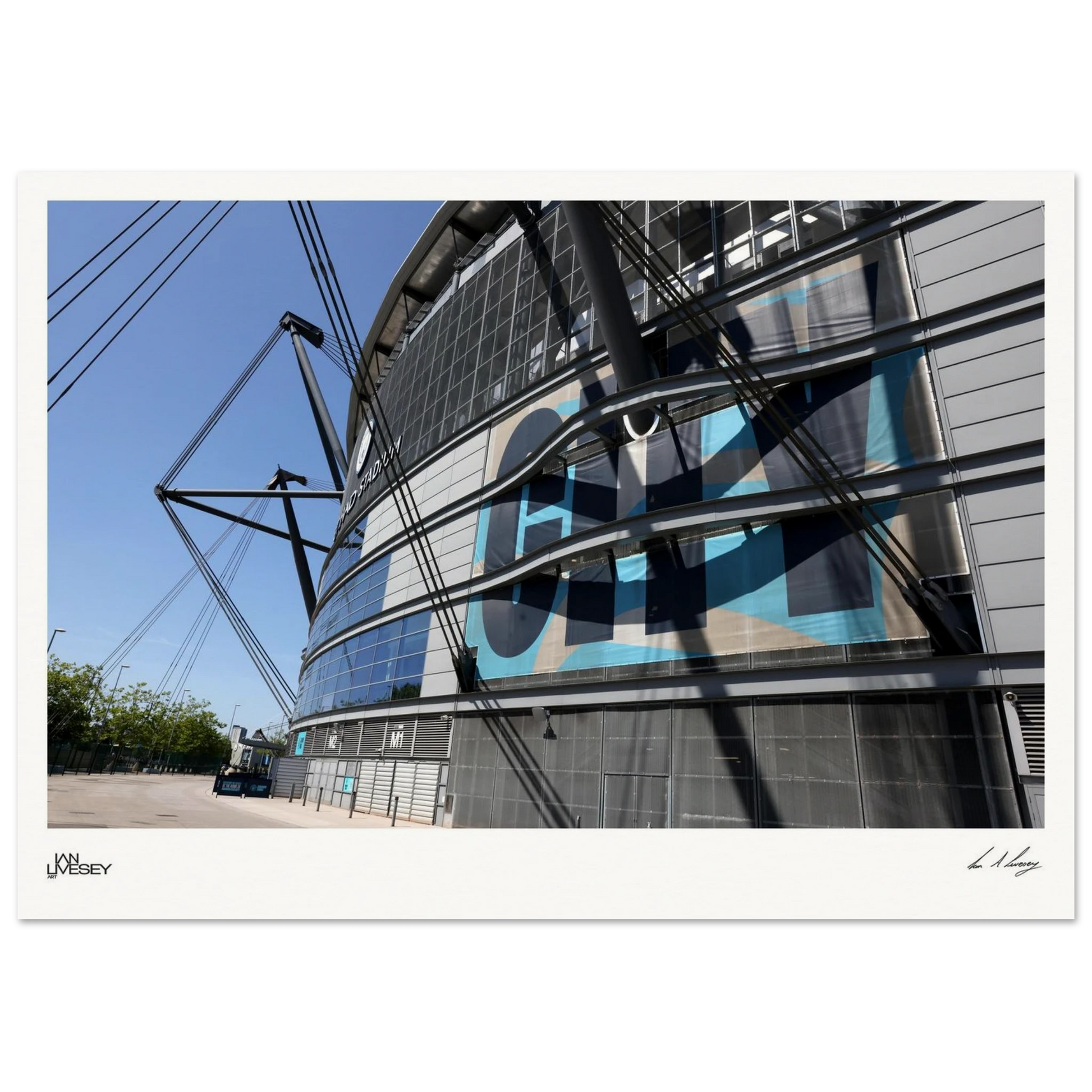 ac657e01-807d-413d-aa2c-1855ff54f8c9