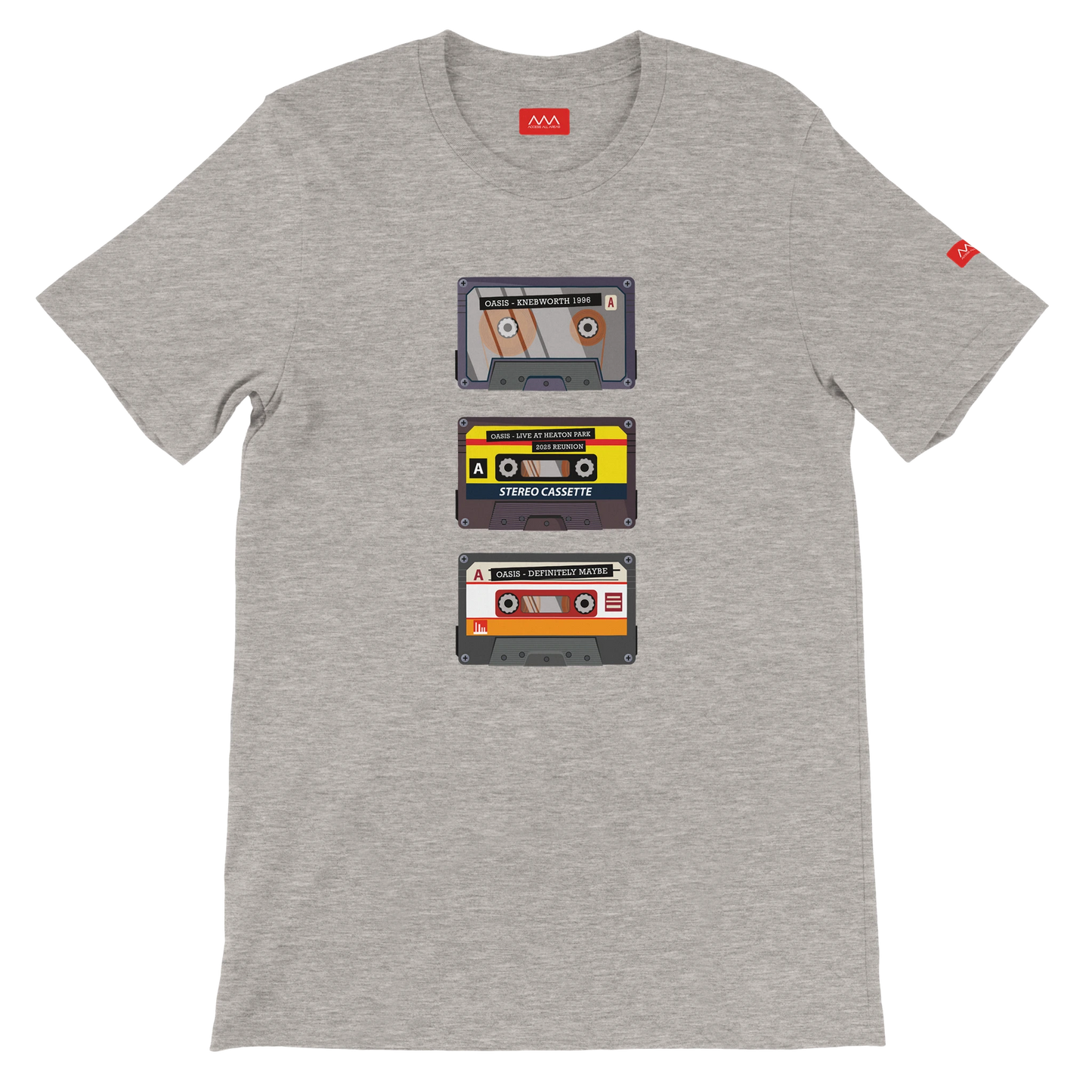 ad556699-889e-4abb-befb-63ddea510359