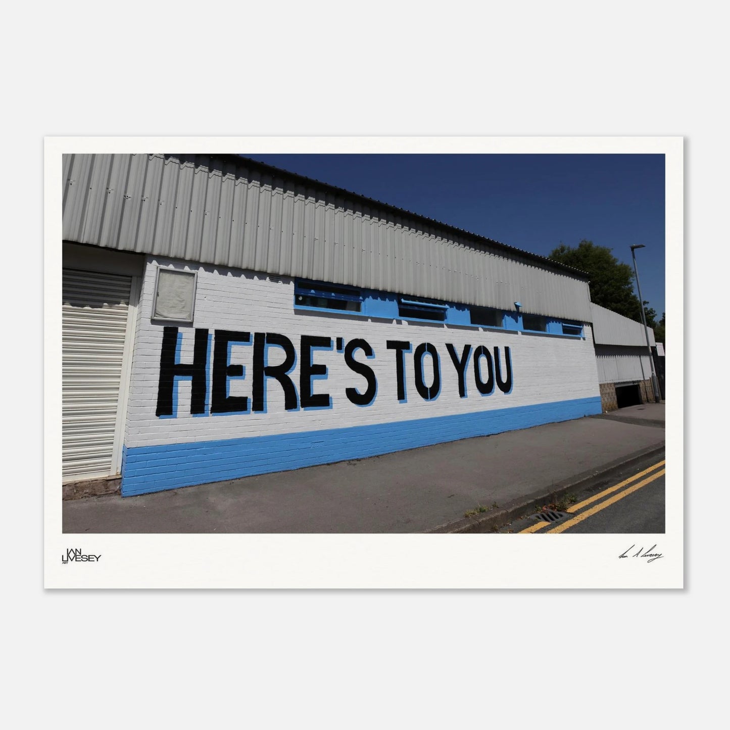 adcd026c-1da8-48be-b197-ee19df3c25ff