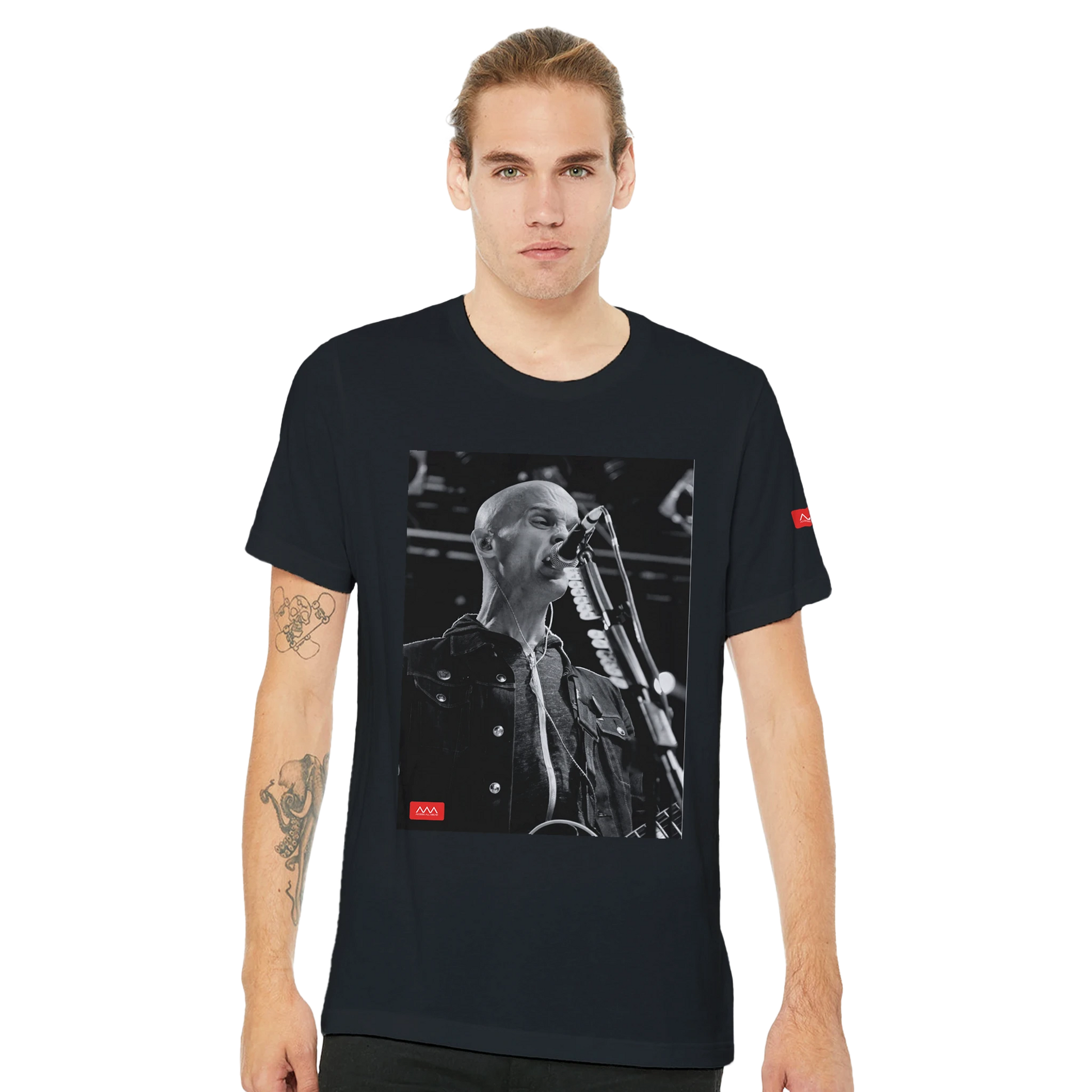 addab104-253f-46e4-adb8-7d5e124f4650