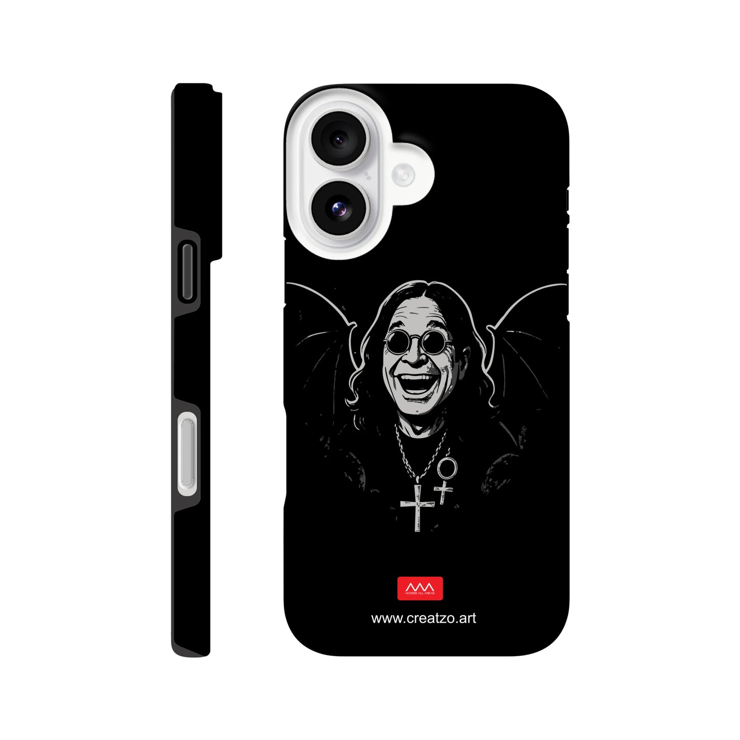 ae0d7c17-4267-49e0-af42-bc99147de0e1