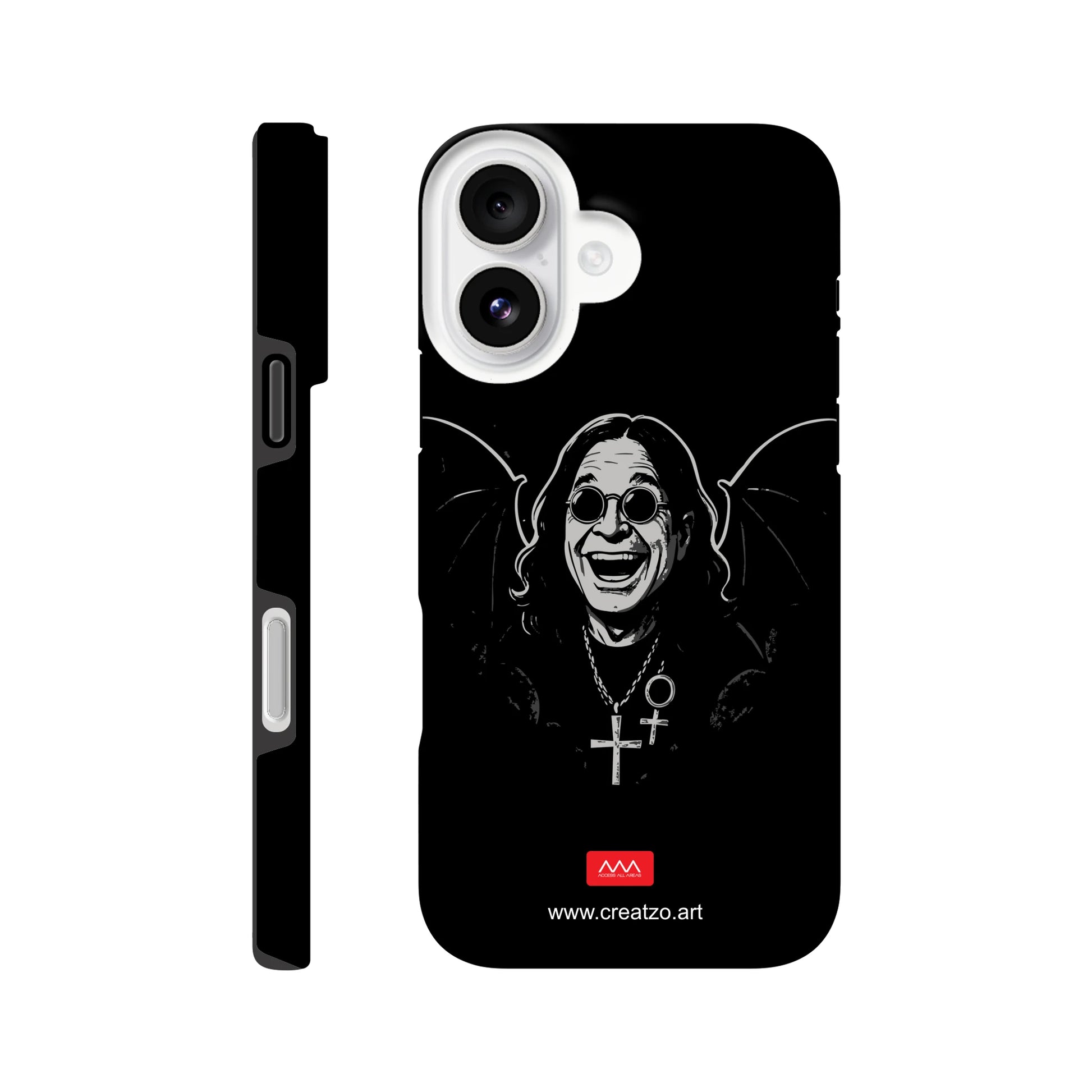 ae0d7c17-4267-49e0-af42-bc99147de0e1