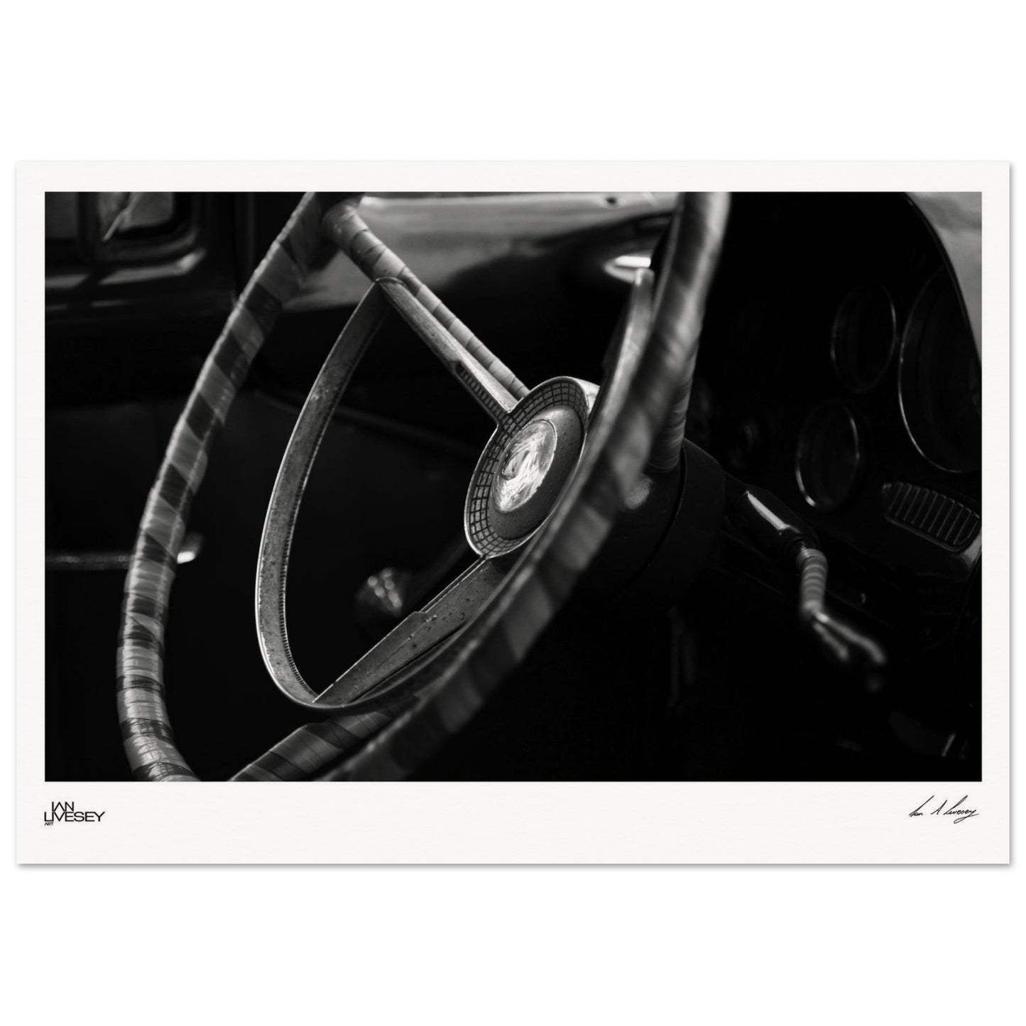 af53424f-61d9-4ed9-a748-313d30c990d1