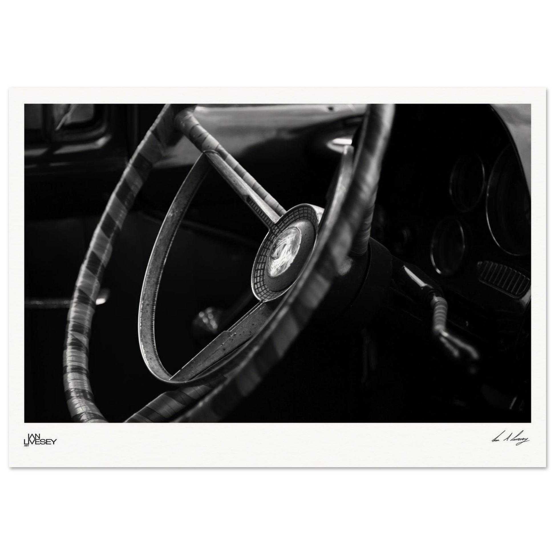 af53424f-61d9-4ed9-a748-313d30c990d1