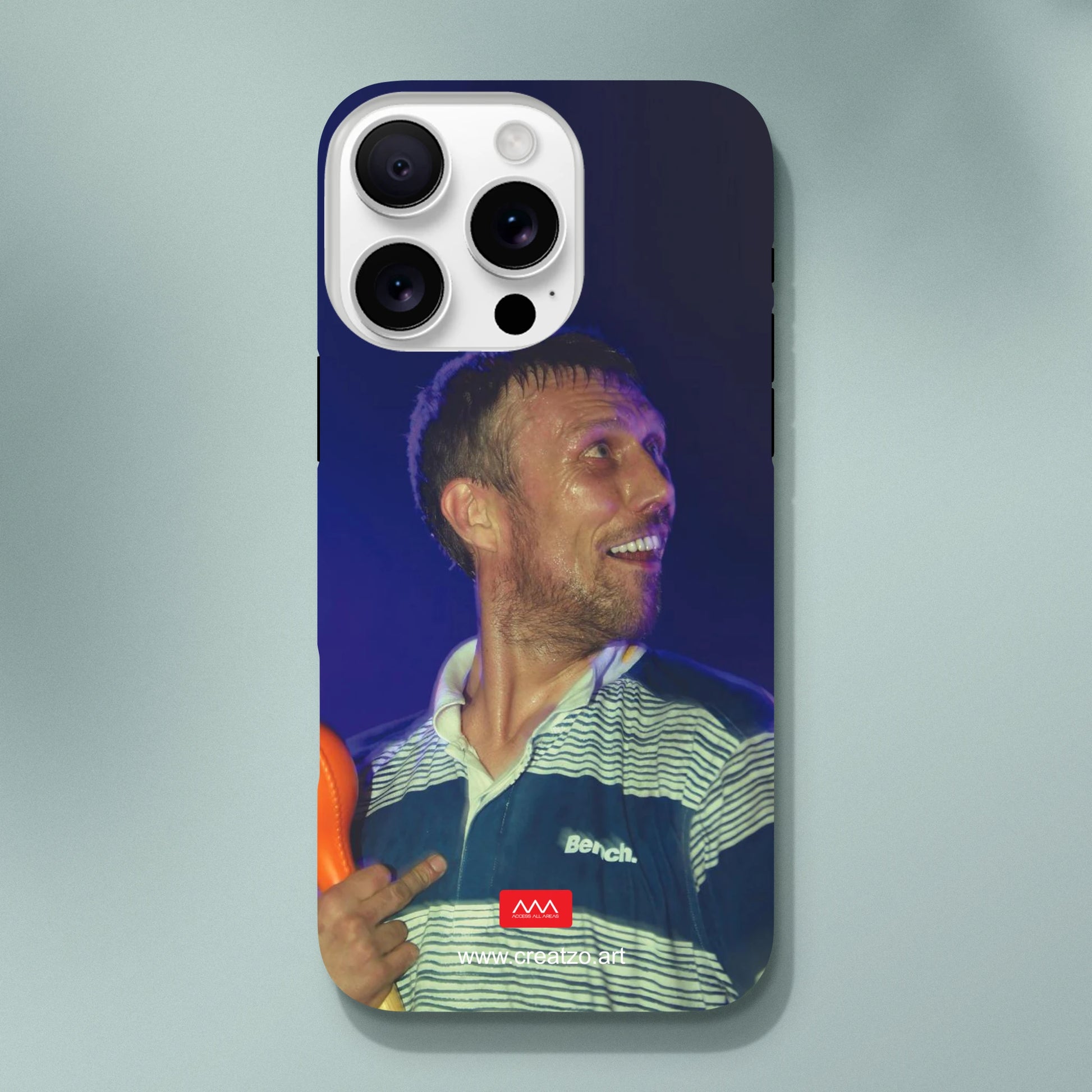 afac9a53-63c1-463d-9d44-5f833e7d29eb