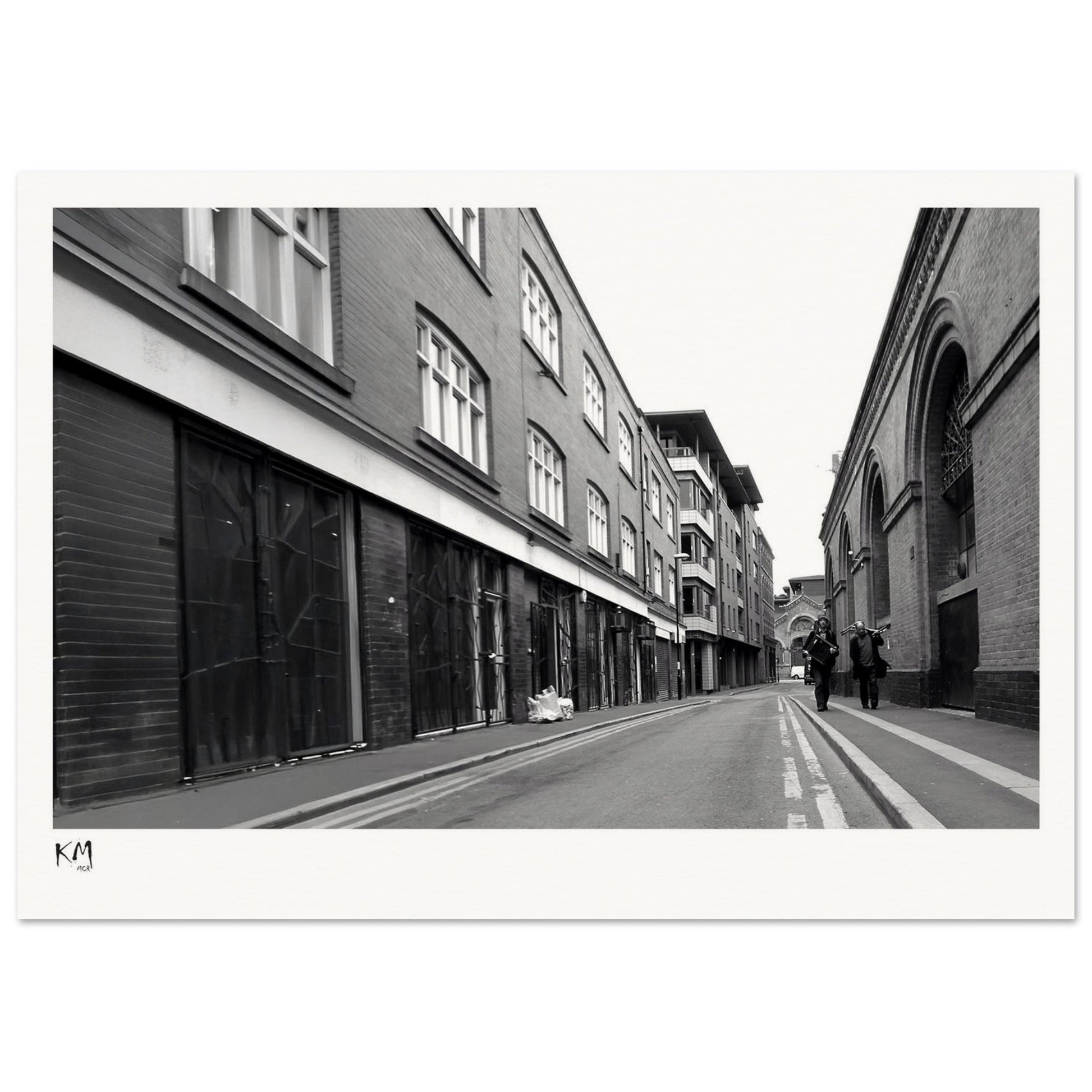 b0e16b03-77c0-4597-8f9c-26e79e53205c