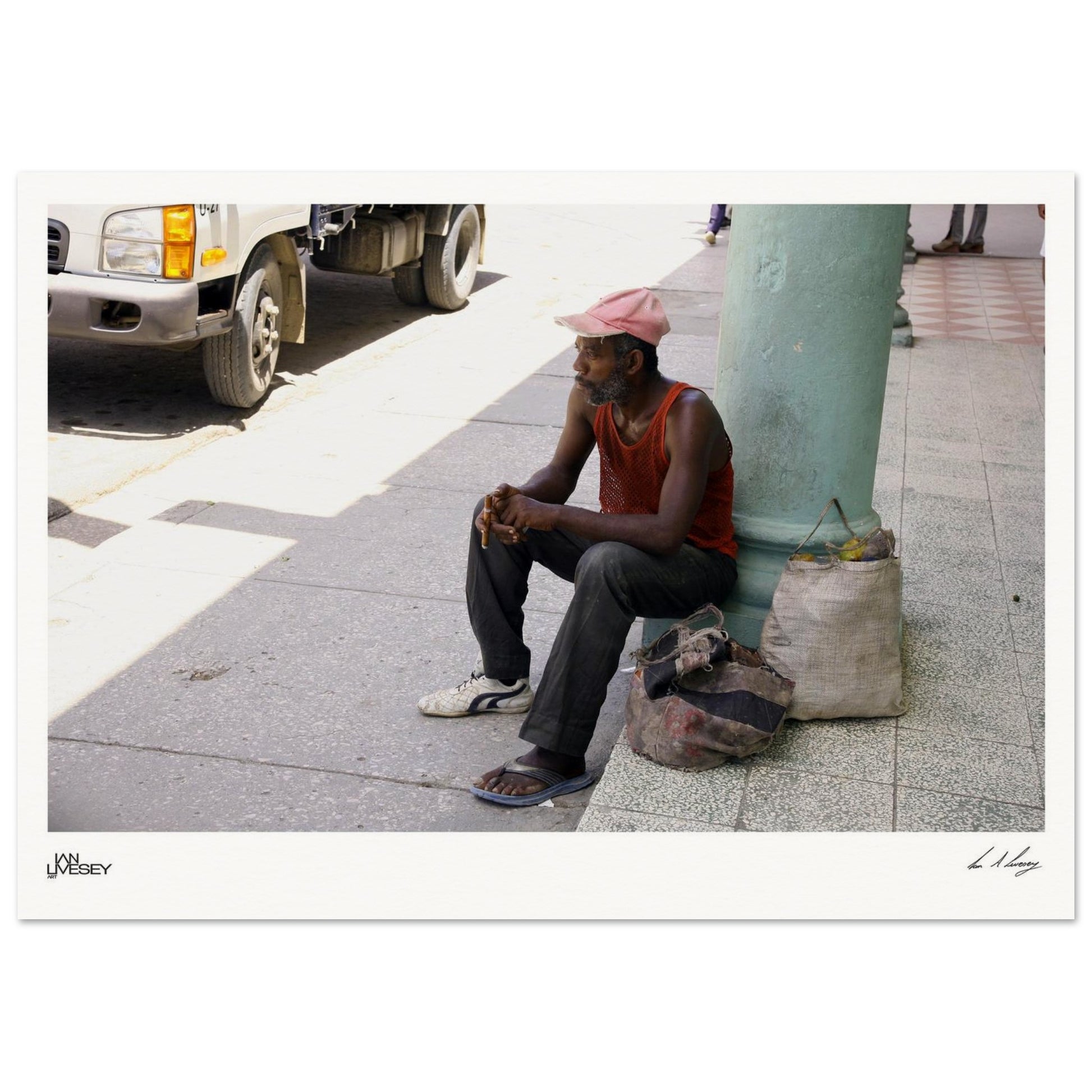 b12a5922-5124-4b39-acfc-0acd7ccbdb63