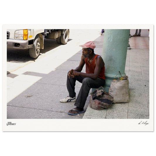 b12a5922-5124-4b39-acfc-0acd7ccbdb63