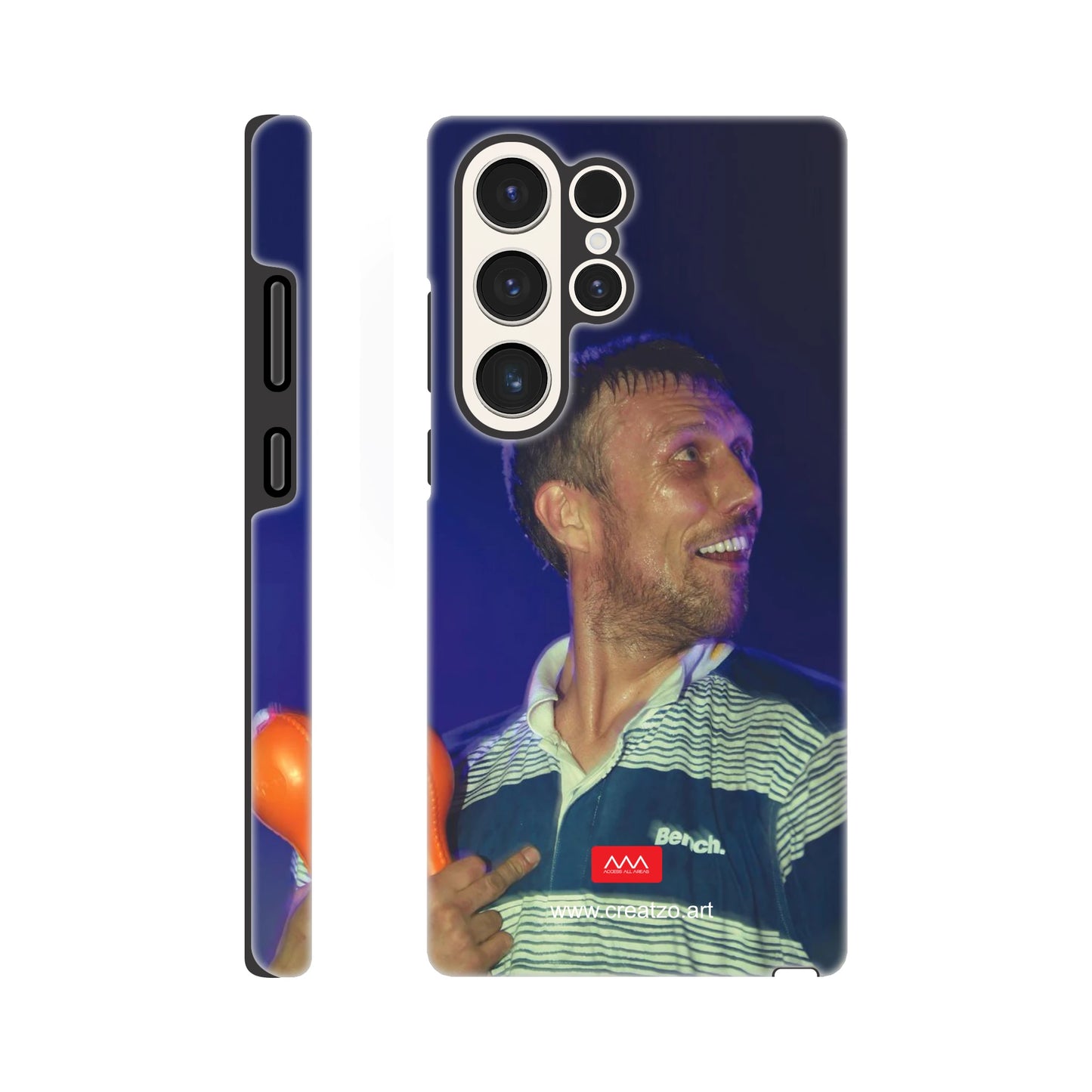 b28aa688-7c76-4071-af3a-f10b89fd3b13