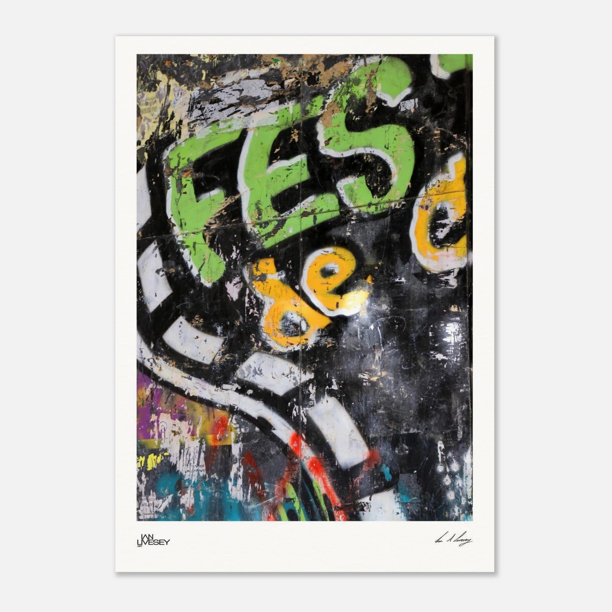 b28e683a-9f16-4cda-a89a-806ca5ff68bf