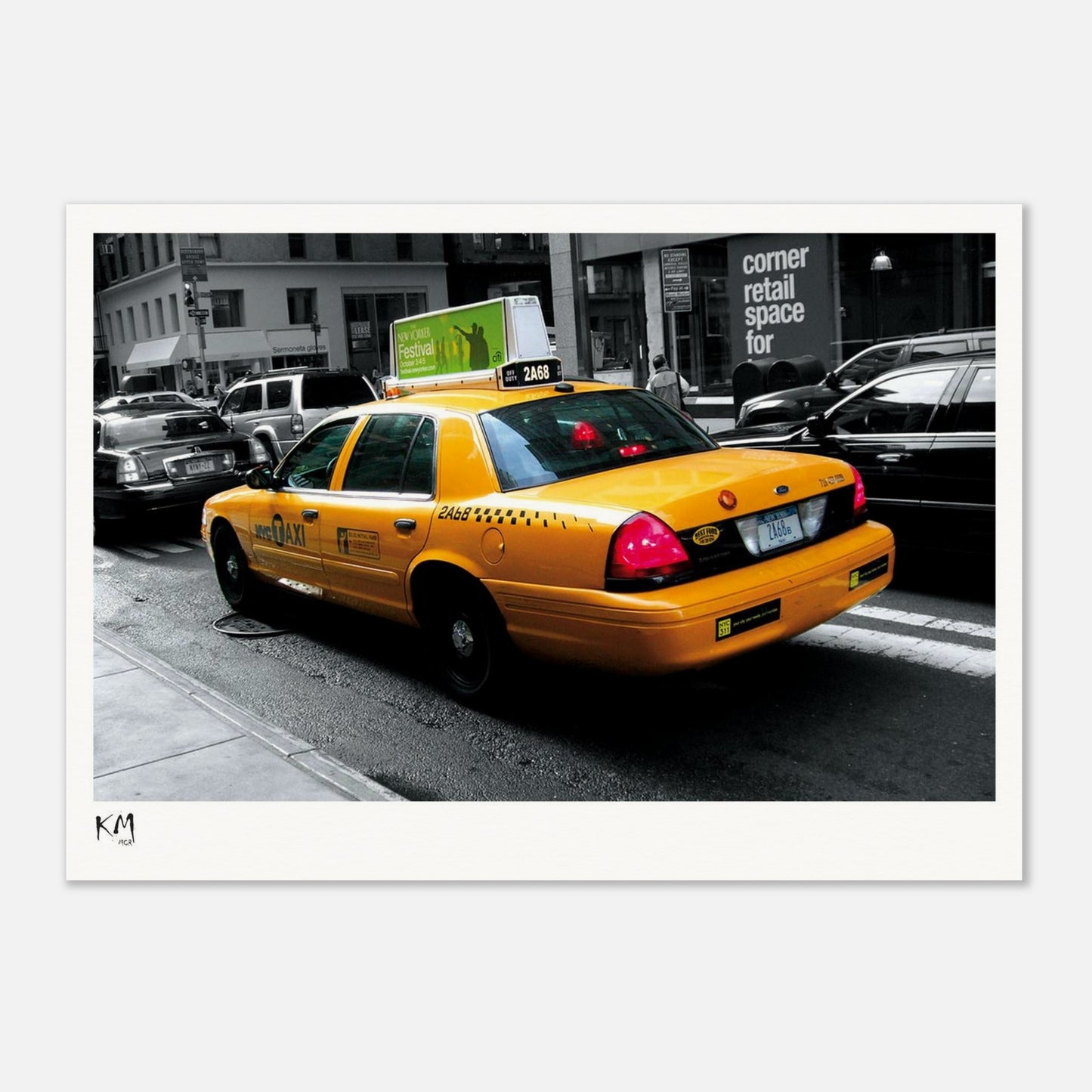 b35bef5c-a434-4572-bd58-cb8995b7736c