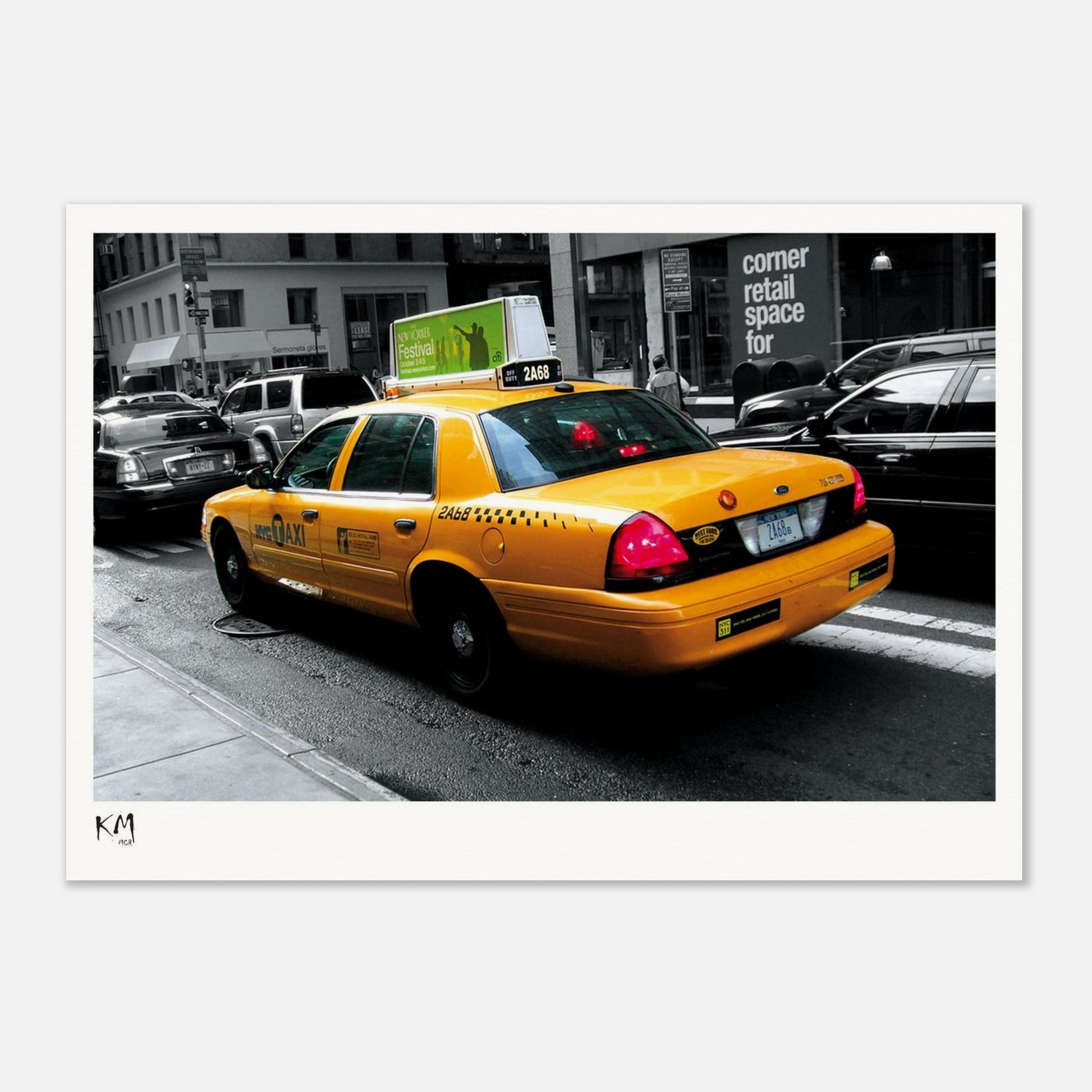 b35bef5c-a434-4572-bd58-cb8995b7736c