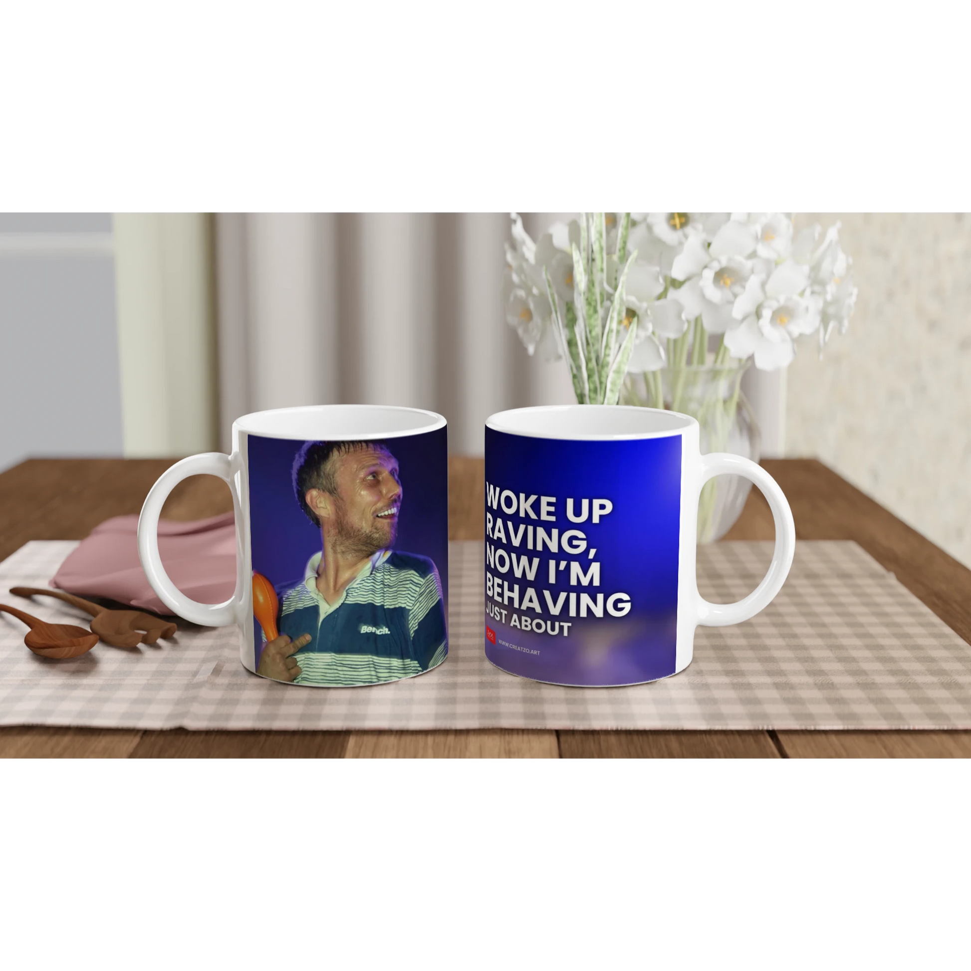 b48bf995-6ebb-4d53-b295-0ab2825f9303