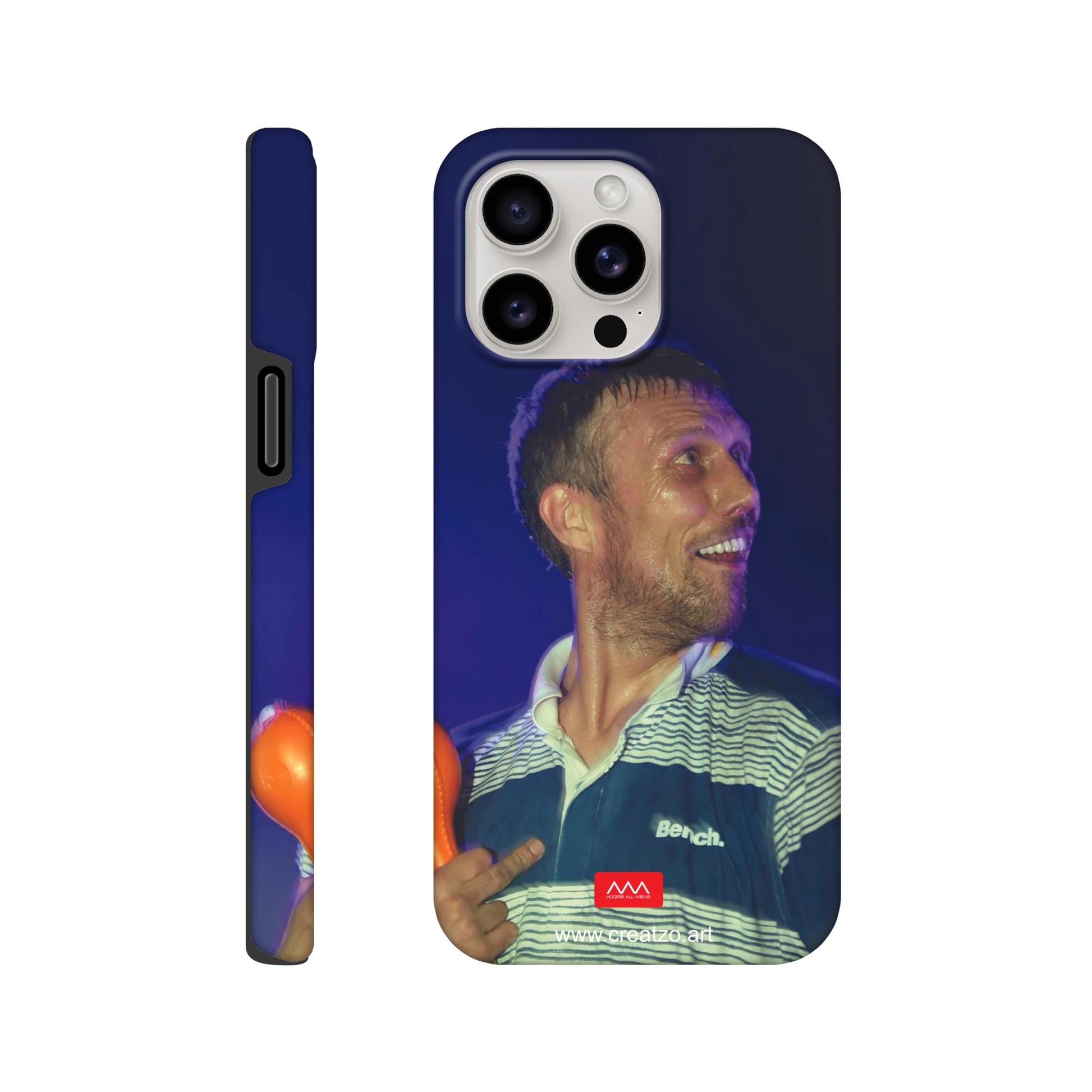 b4ab4e4a-af44-49df-b105-58f94ab98122