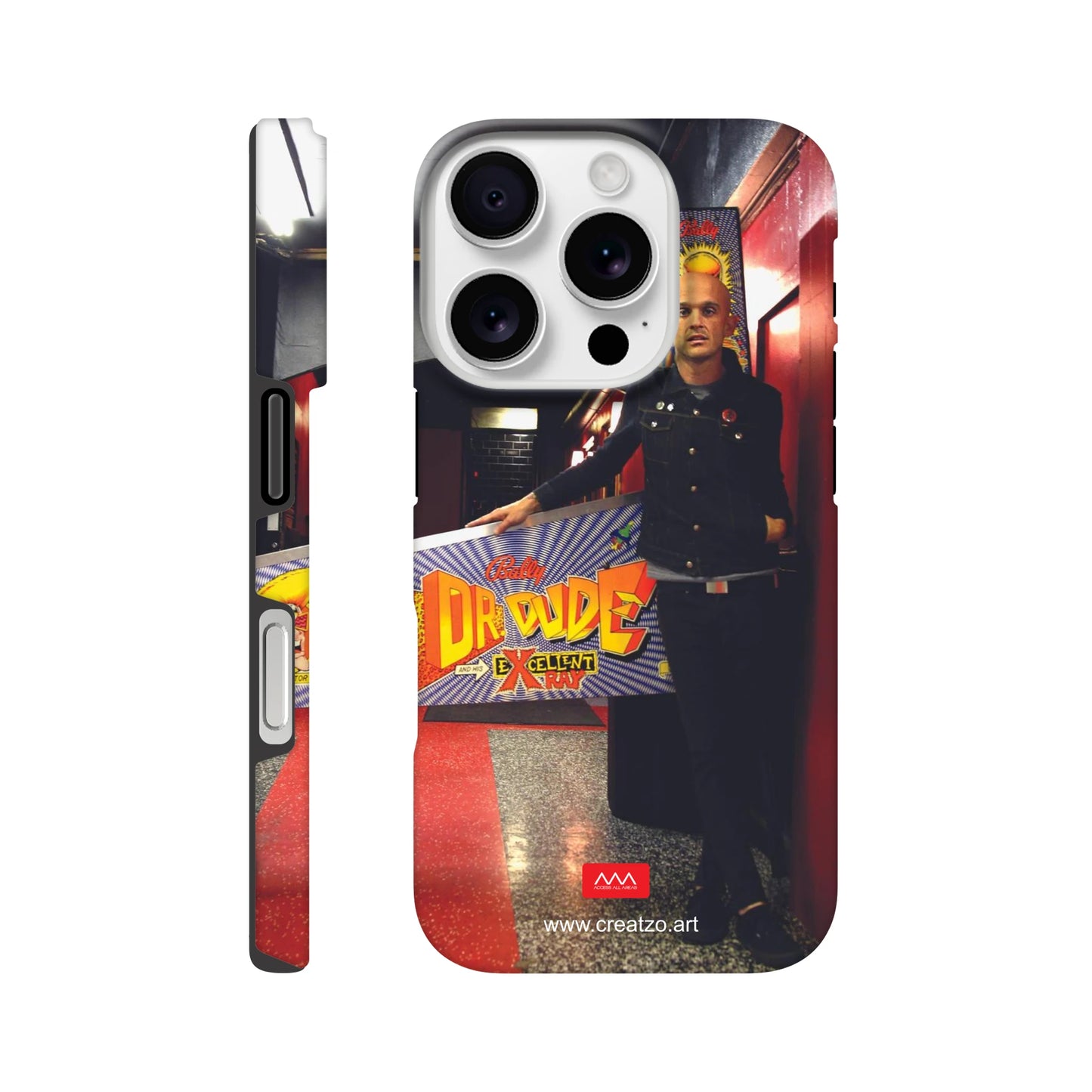 b4f8fd44-df1b-4c39-adea-37f14fa8ffae