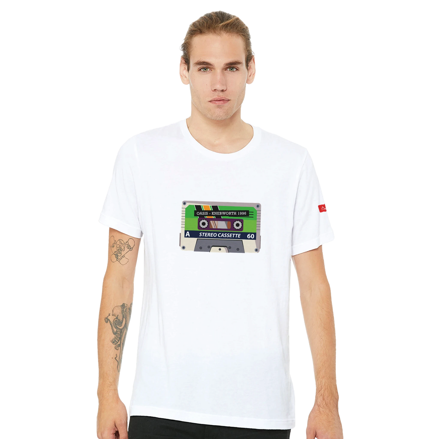 b54887e1-ce9f-4eca-b263-49416261003d