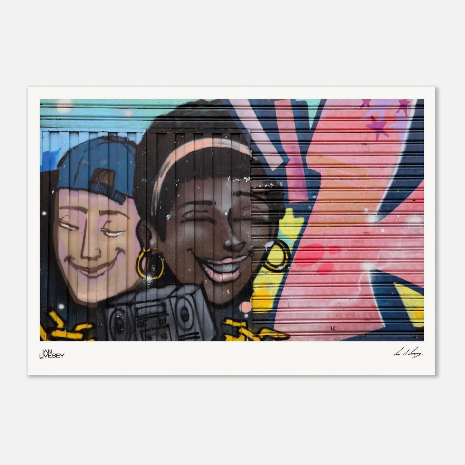 b5c7c232-2078-4c5d-a17c-80319ab2b81c