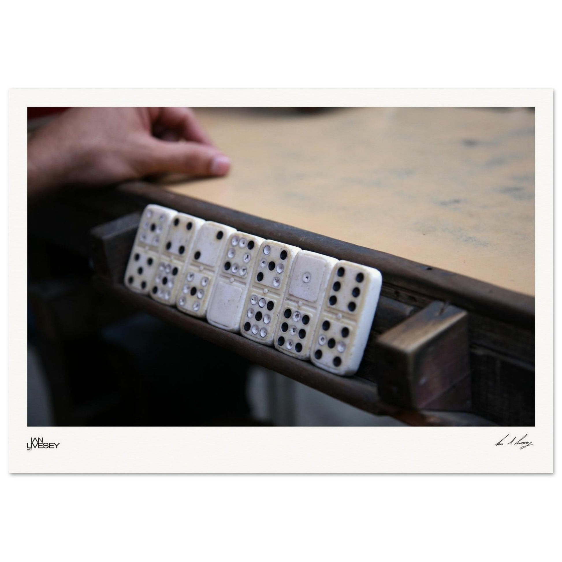 b5d5c124-9b17-49f0-9163-4aa5f15998fc