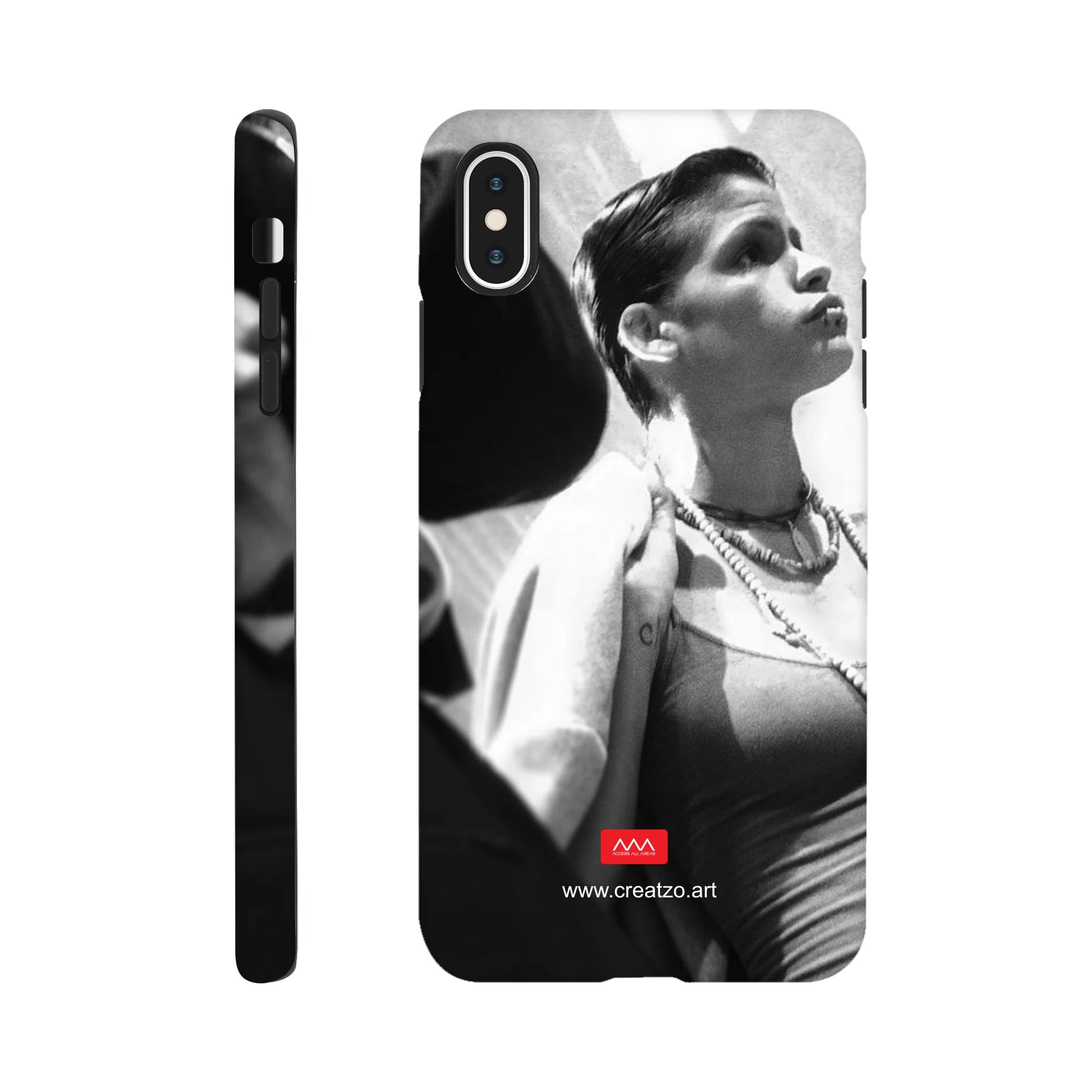 b6ae44b3-6360-4f89-8bf7-168f7b3f28a0