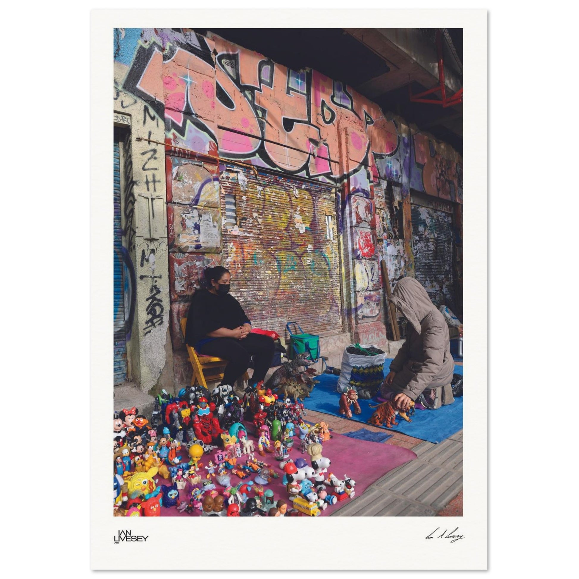 b7037506-aa58-4879-b9c5-9d700ca26a1d