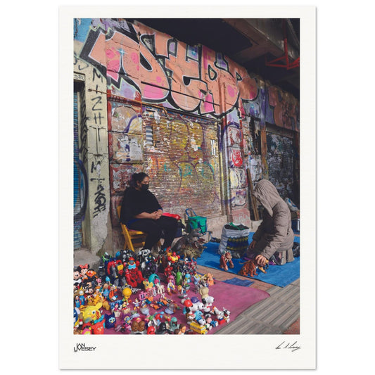 b7037506-aa58-4879-b9c5-9d700ca26a1d