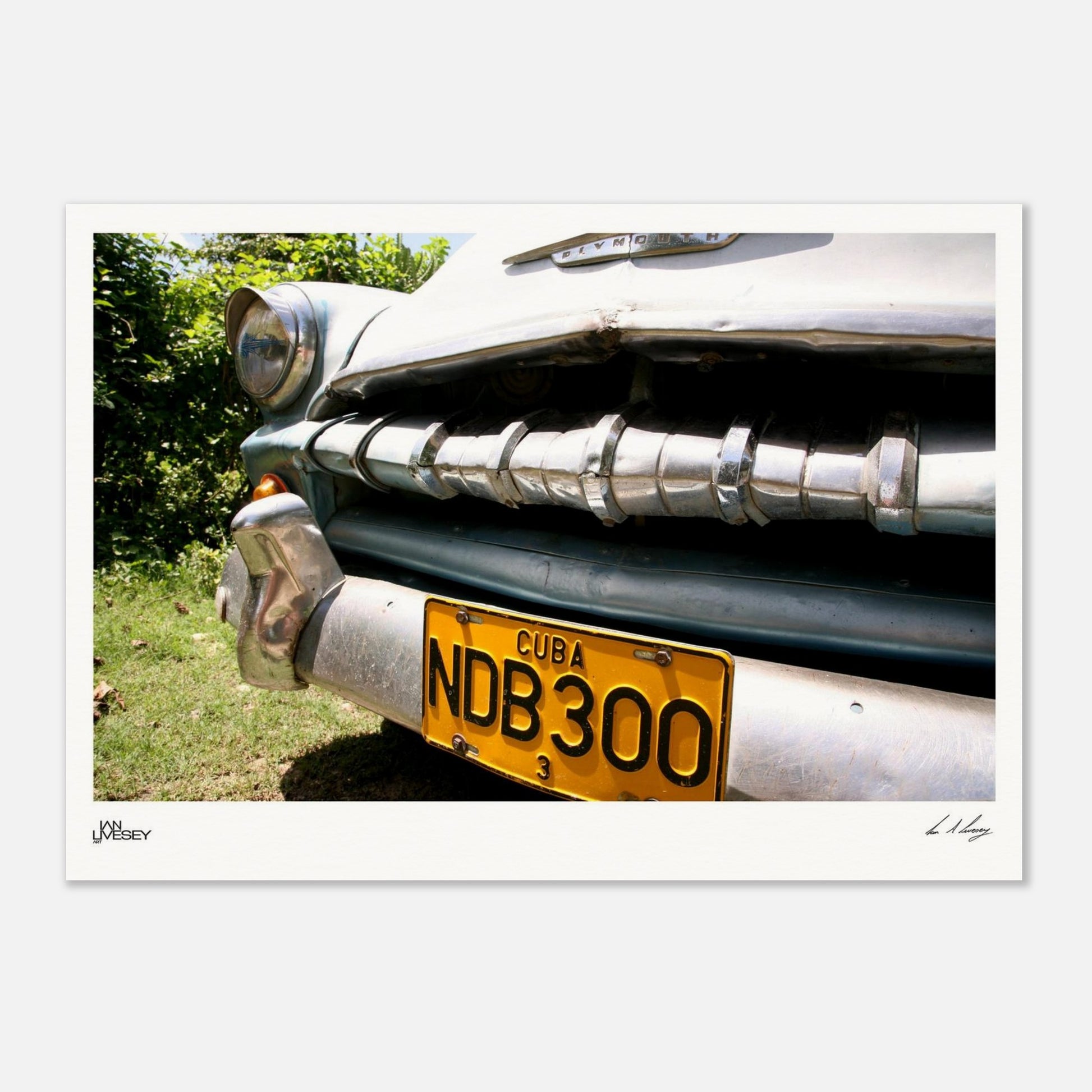 b76ddf48-265f-40bc-a5bf-34916b1619fe