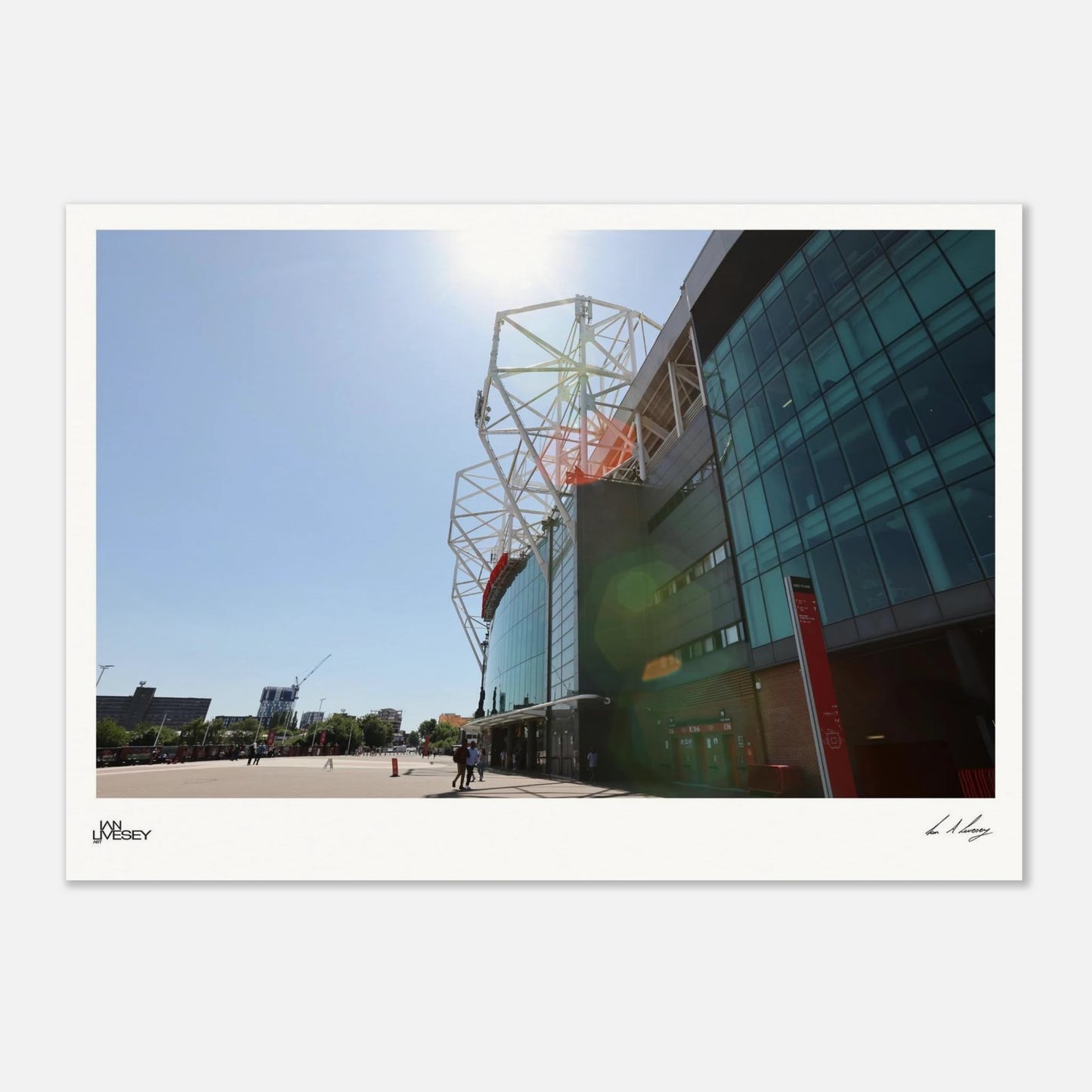 b780b284-c156-44ea-a336-ca5a835af814