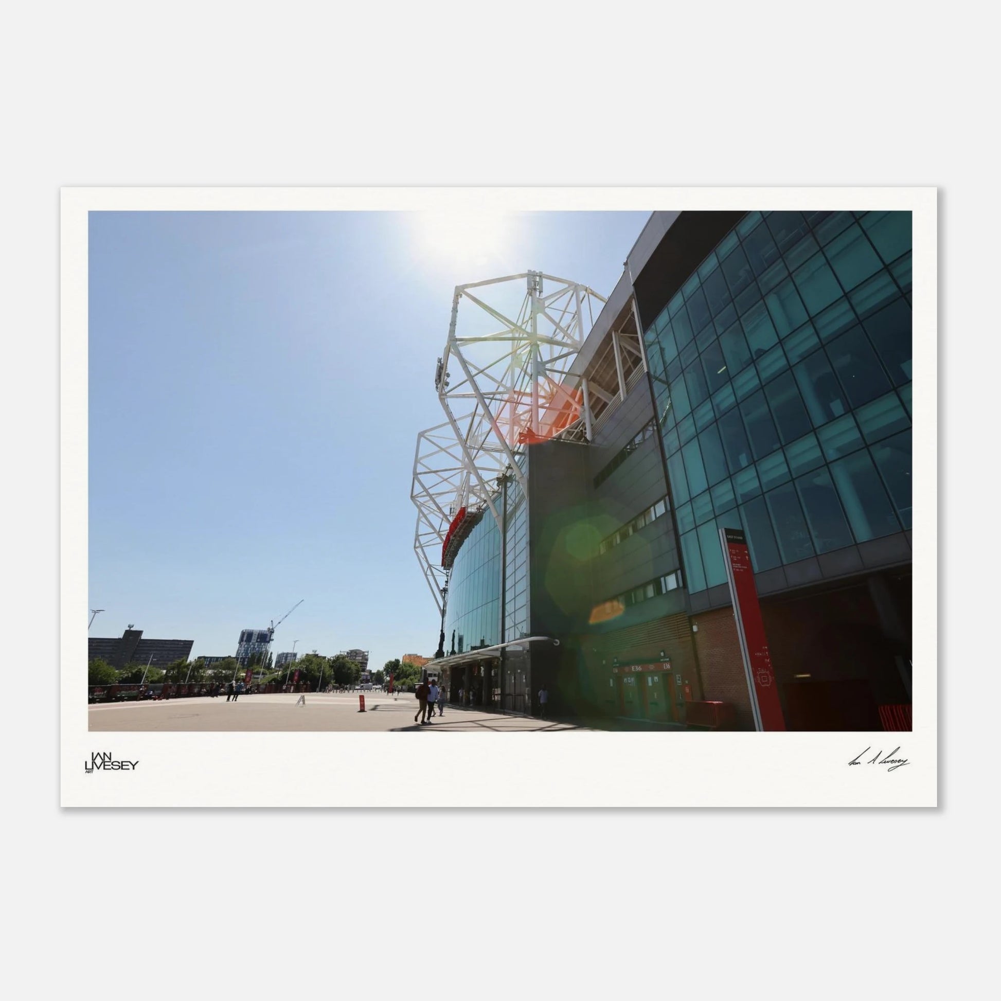 b780b284-c156-44ea-a336-ca5a835af814