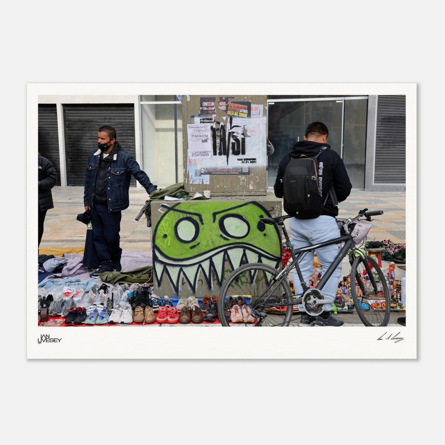 b7d151f8-371e-426b-9c81-8db253b41415