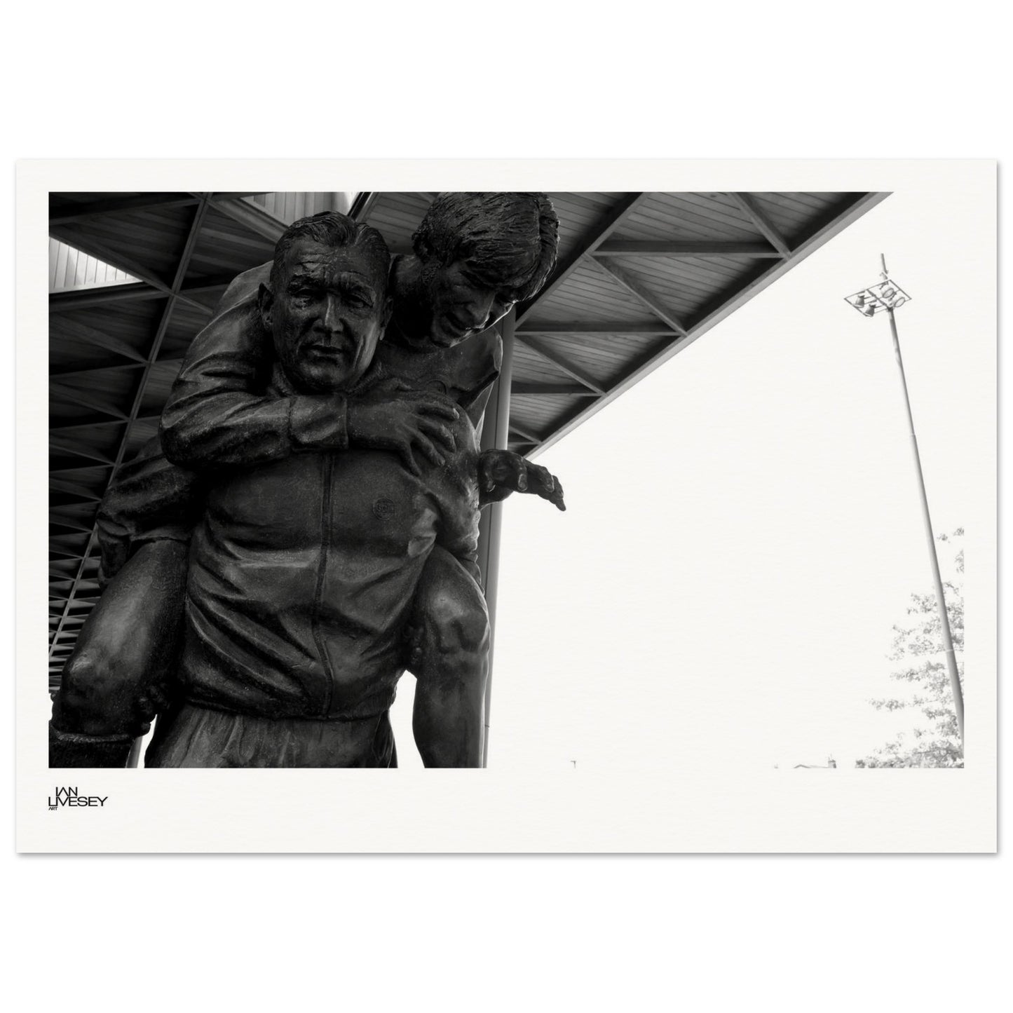 b841230a-da19-4da4-baff-d309f1182617