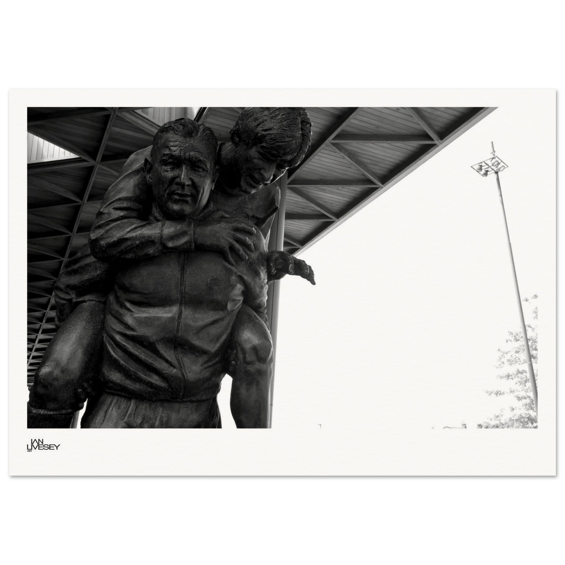 b841230a-da19-4da4-baff-d309f1182617