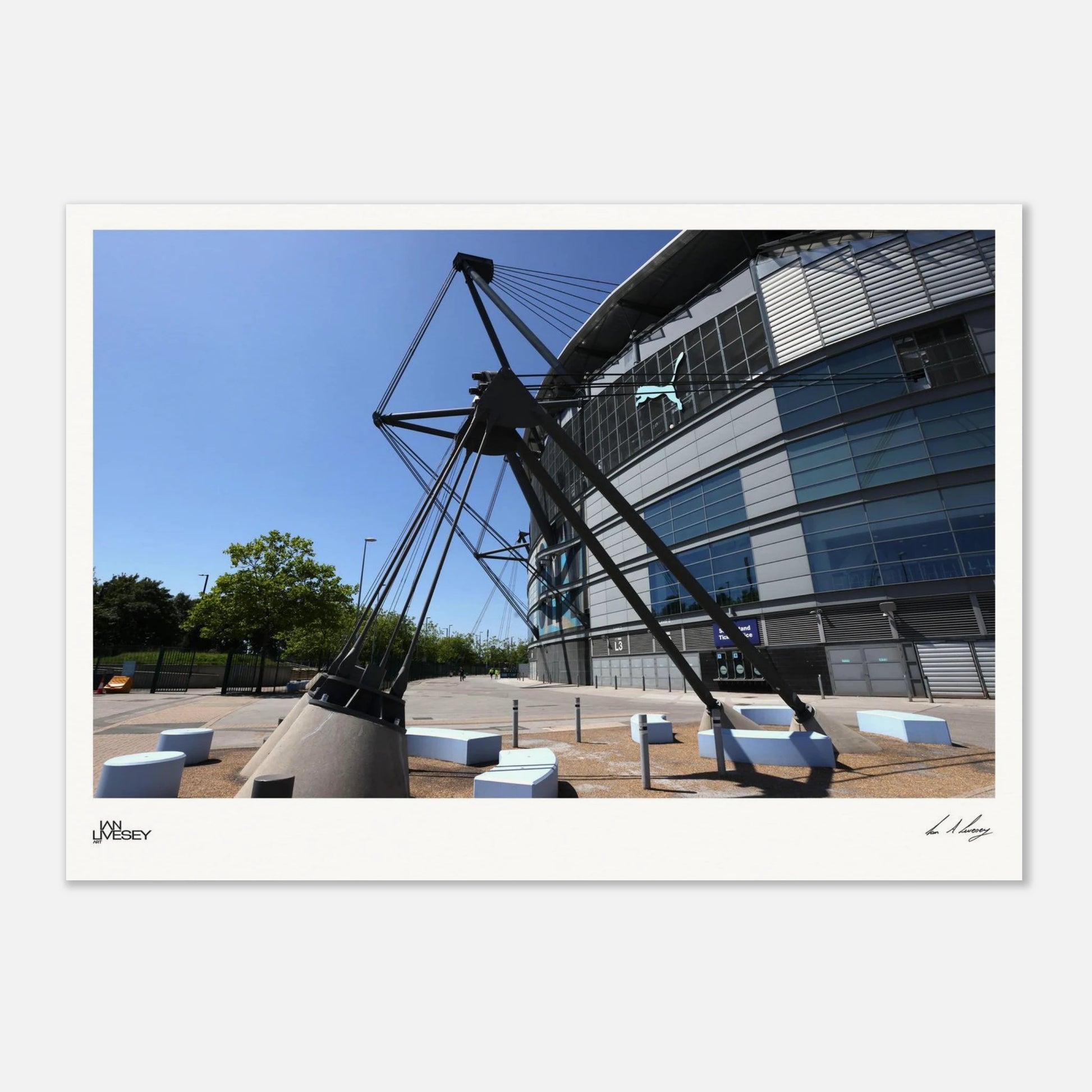 ba0dc148-979d-44f5-b1df-cfbc4616b93b