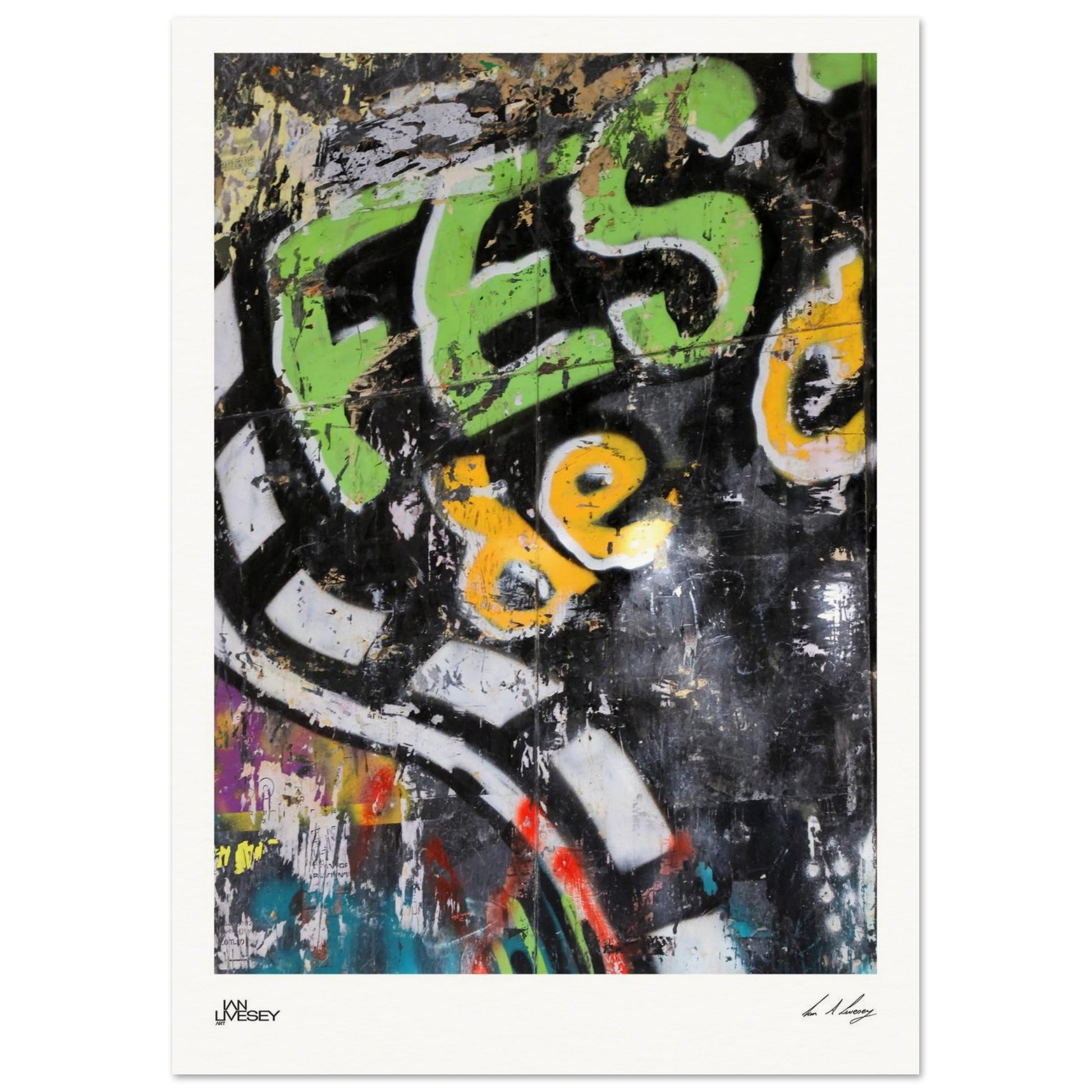 ba2139f1-fd08-4430-852f-84566ff4b878