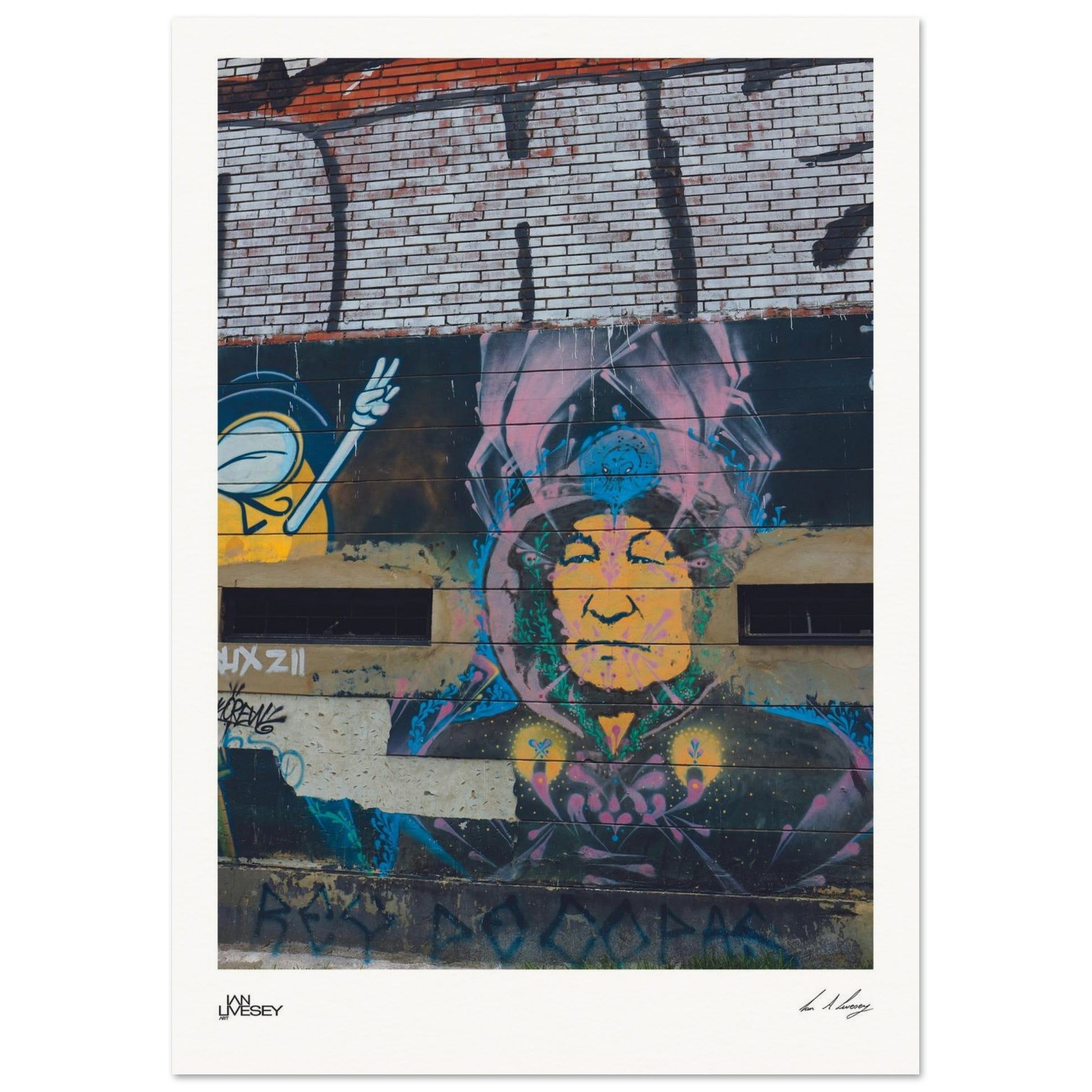 ba63dc16-b41e-4815-9039-25b3c2e4edd9