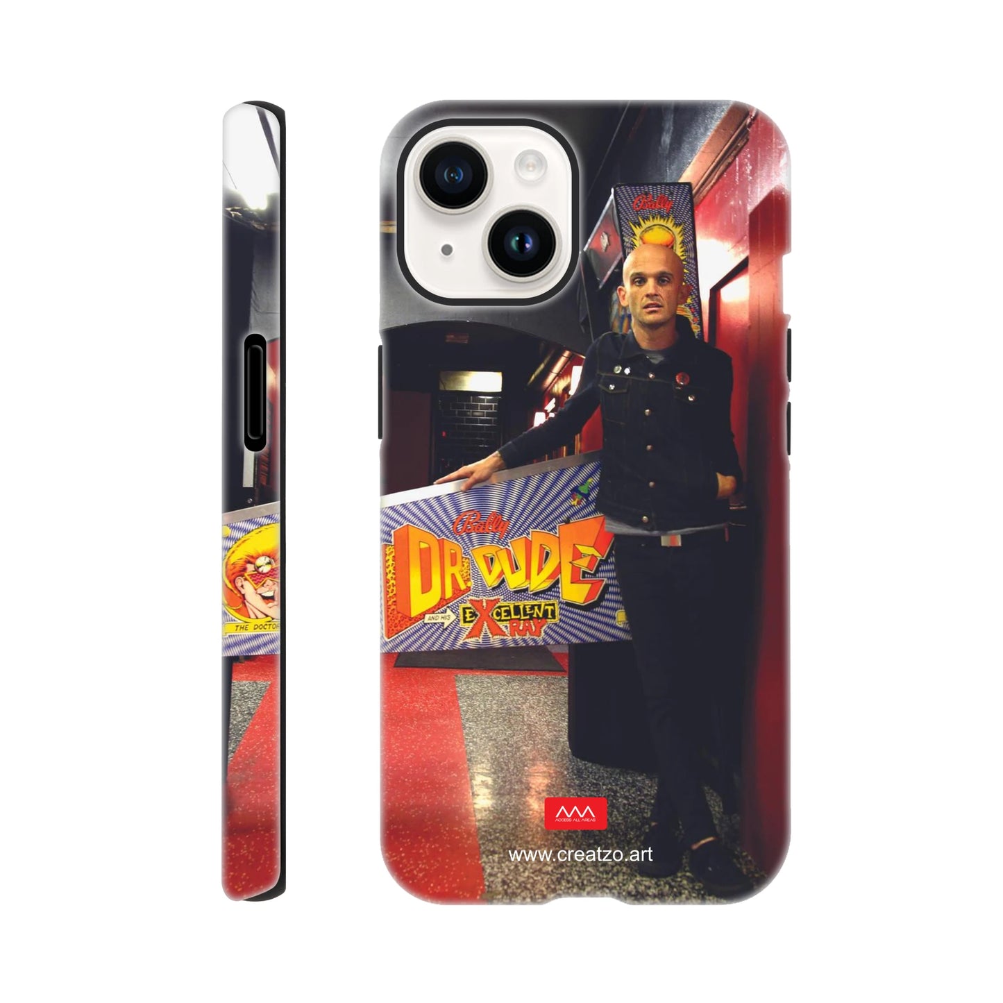 ba7d4587-fbc2-45e5-b0da-46456189a234