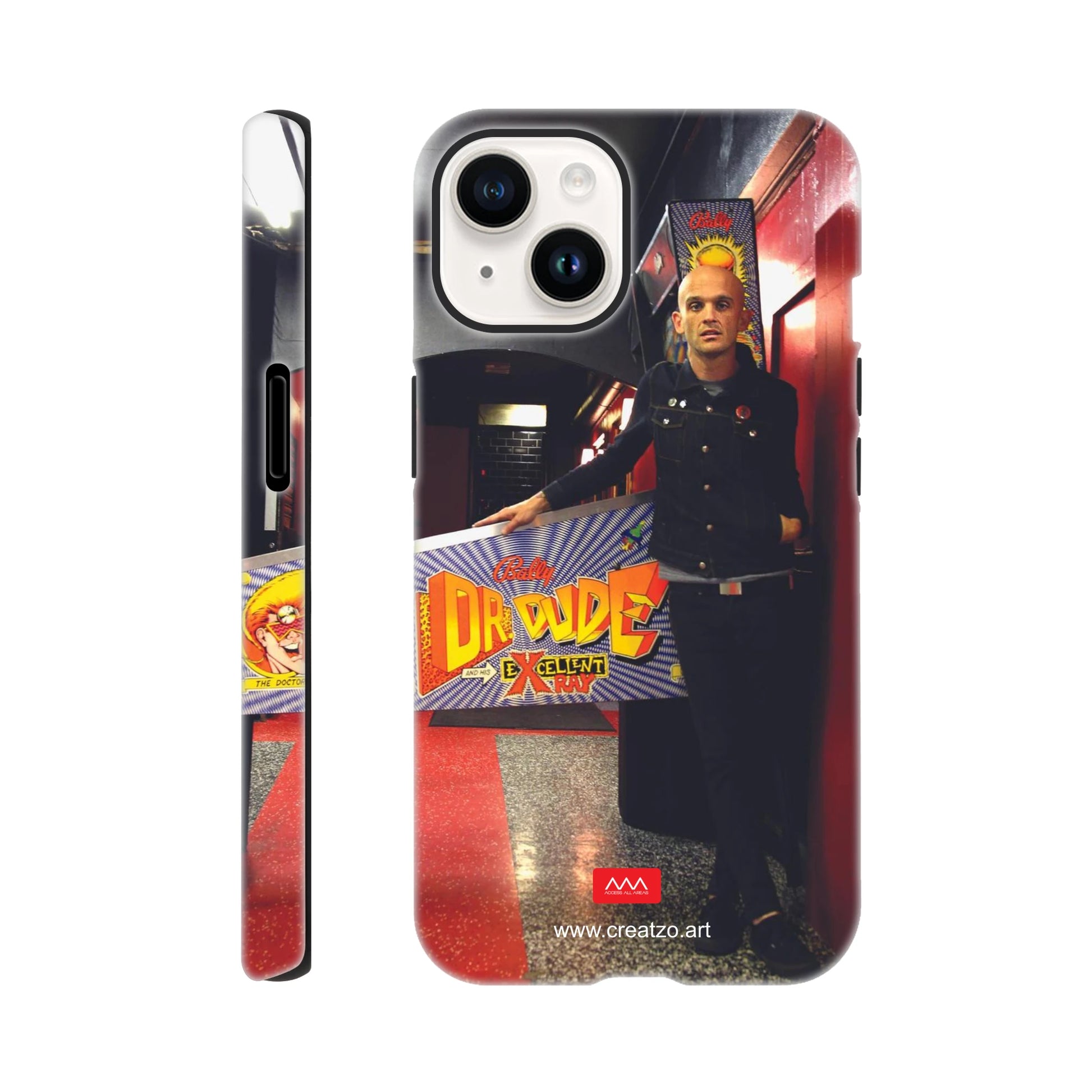 ba7d4587-fbc2-45e5-b0da-46456189a234