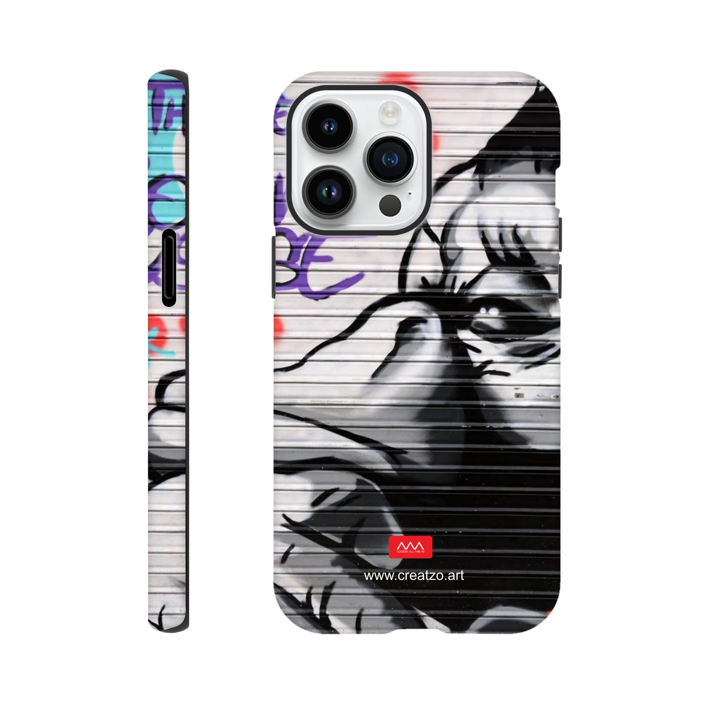 bab48168-f830-4986-b5ba-40f135154f93