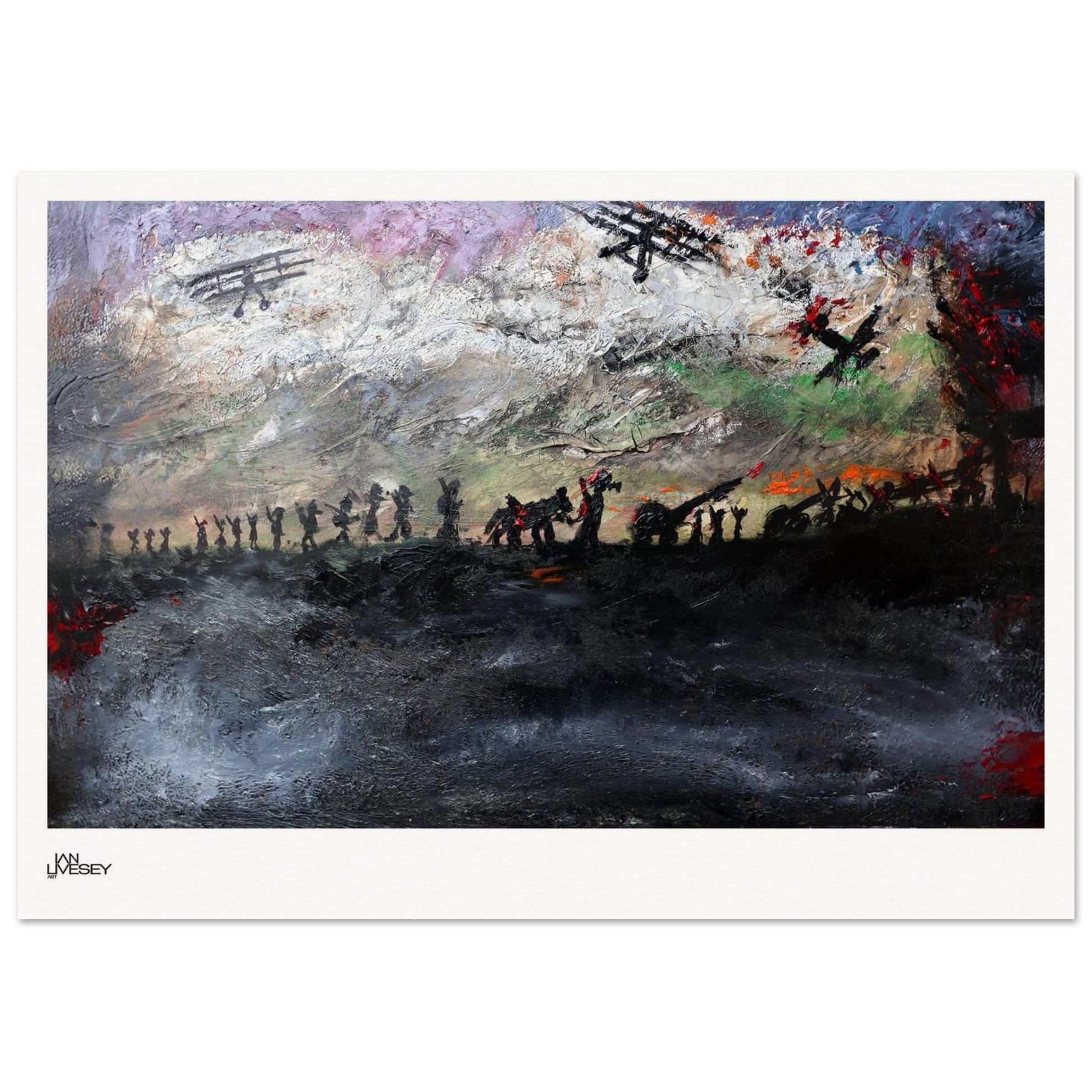 bb0b3907-64b0-4523-93e7-5149a78b47be