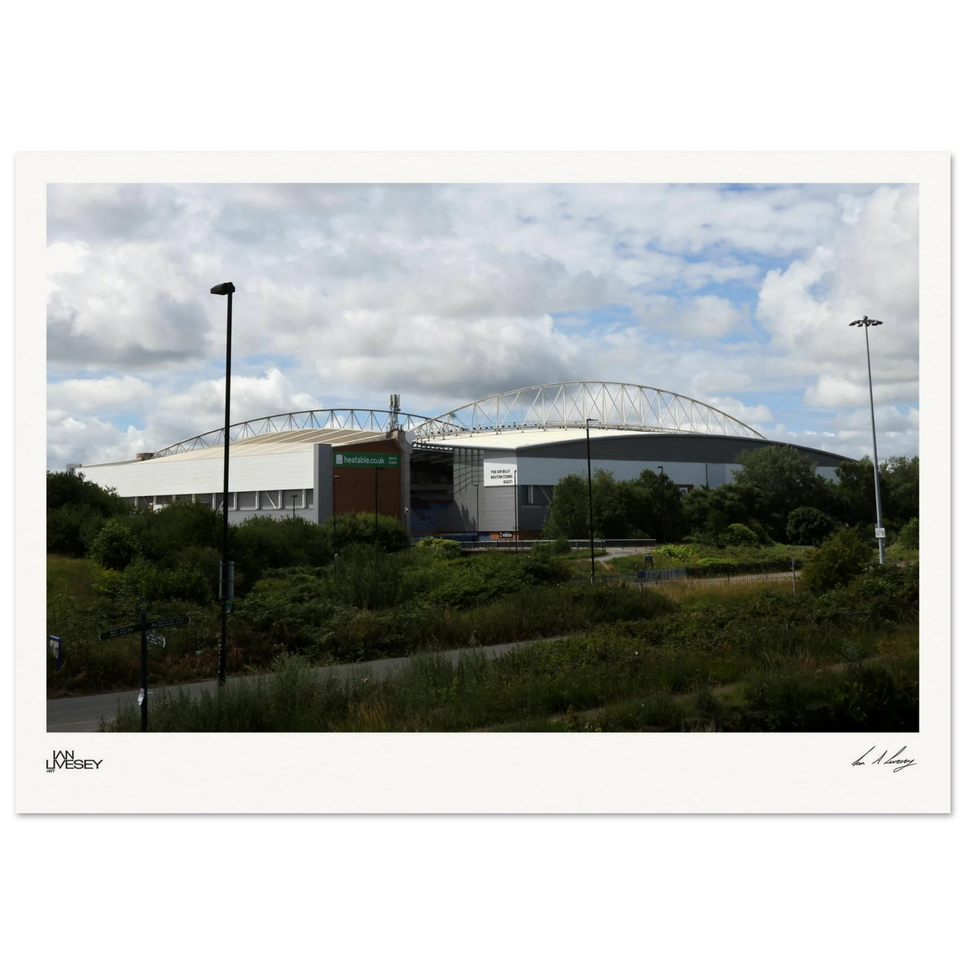 bb845ef7-d2e9-460f-b916-7e31b0accf0c