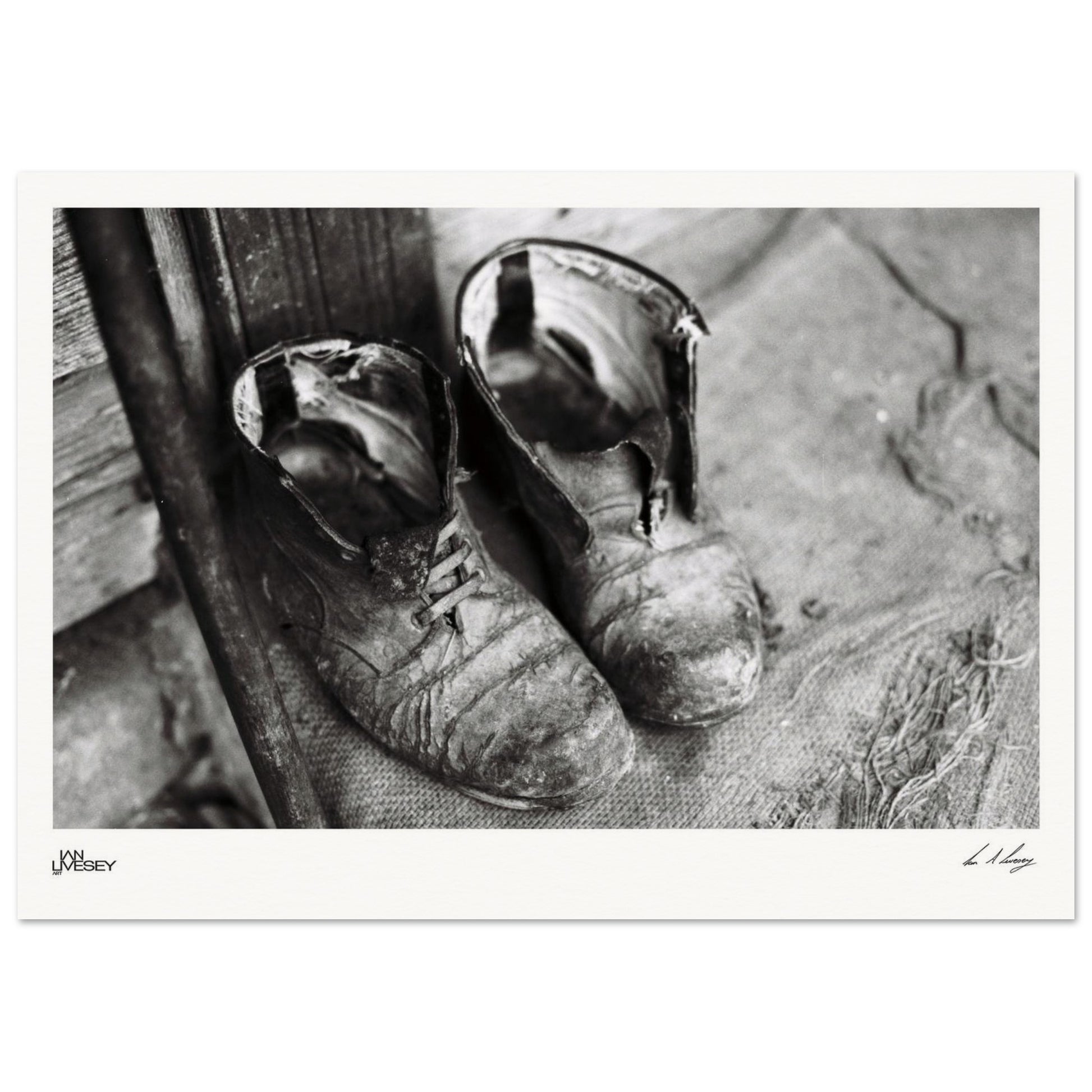 bb99637c-f6bf-47c7-8f8d-0144f52b154b