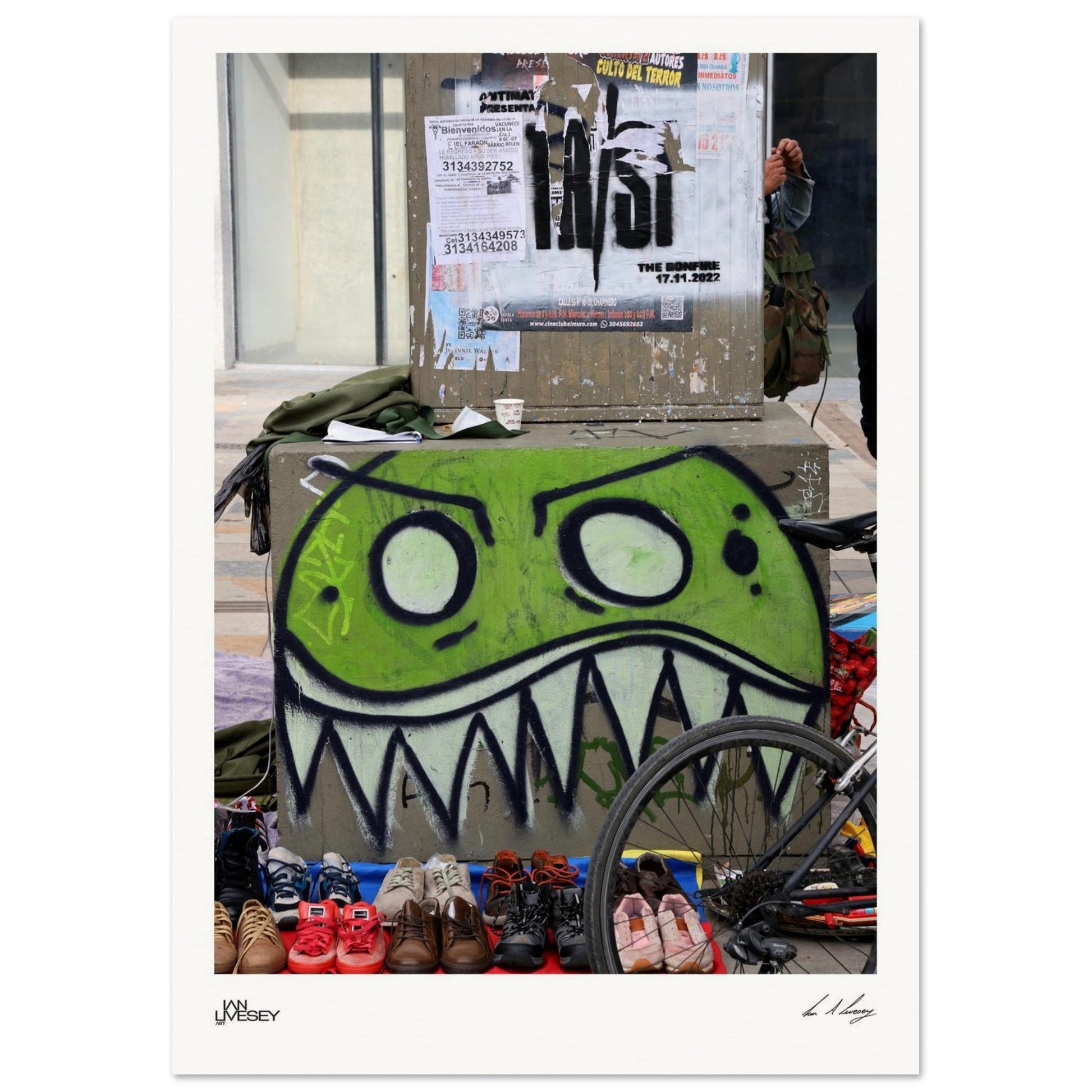 bbdb503a-f6cc-408e-9370-e68d91bca560