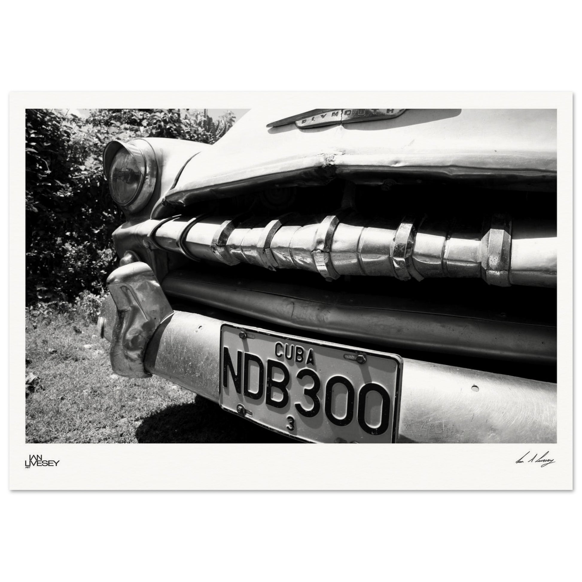 bbdf1786-3f9b-457f-9a1e-e99af82313df