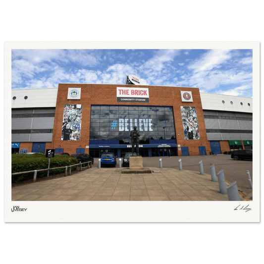 bdec4004-bf81-4644-95d1-0fb0239131b1