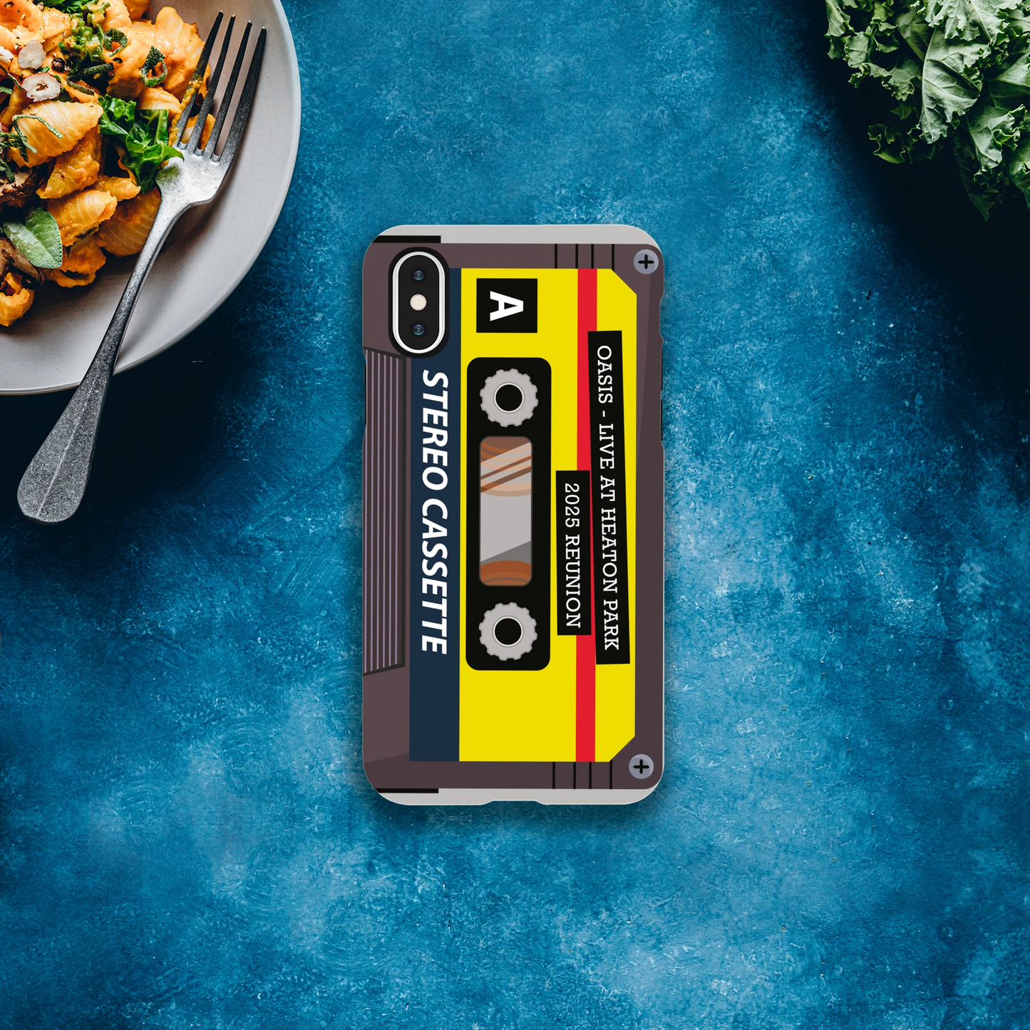 bf2a98bd-1147-423e-83a9-e7a1484a8fd9