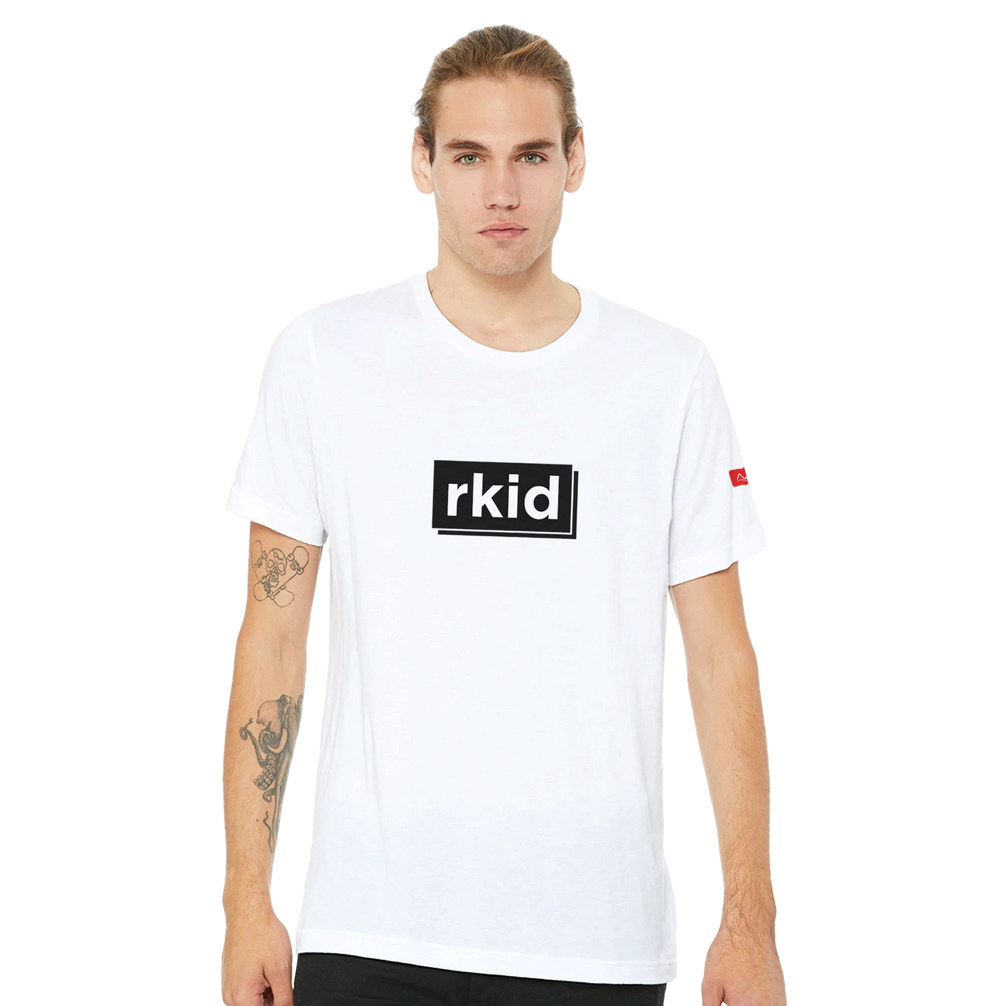 bf5aed1f-4b9e-4b66-a27f-78ca01bc2226