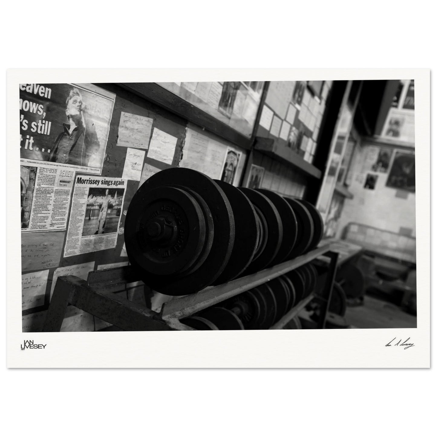 c00933ba-29a3-4182-8c42-49bfa78a64c3